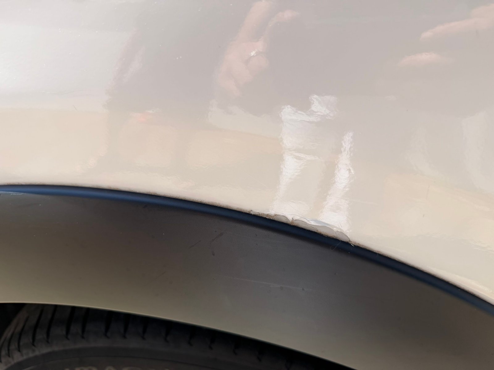 CITROËN C3 FEEL 1.2 VTi  12V 82 cv