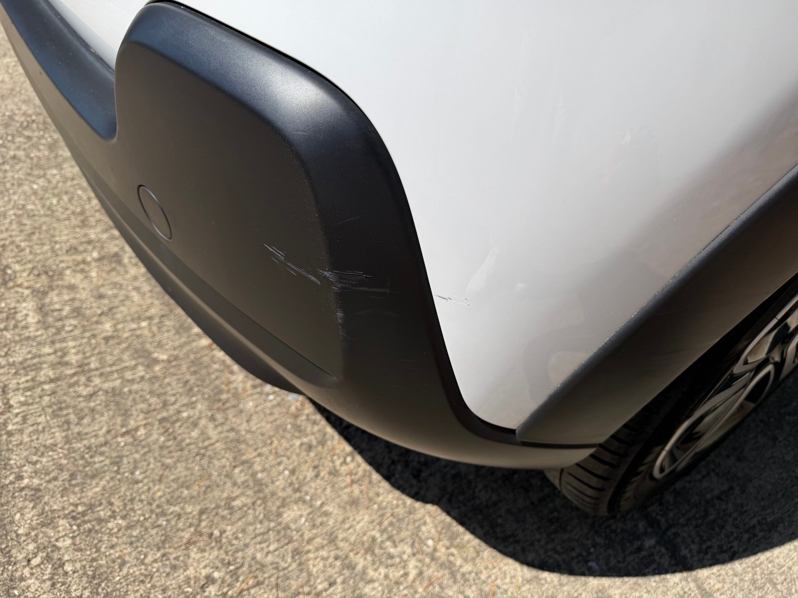 CITROËN C3 FEEL 1.2 VTi  12V 82 cv