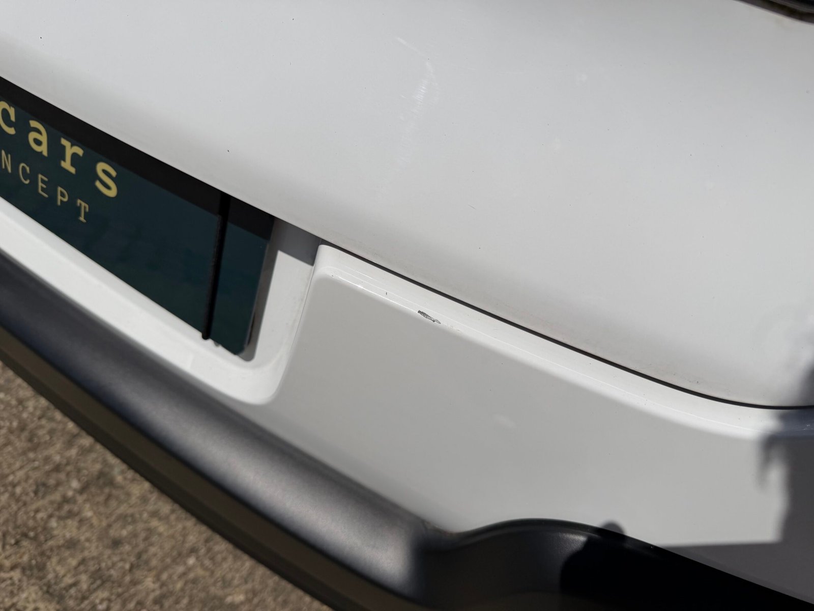 CITROËN C3 FEEL 1.2 VTi  12V 82 cv