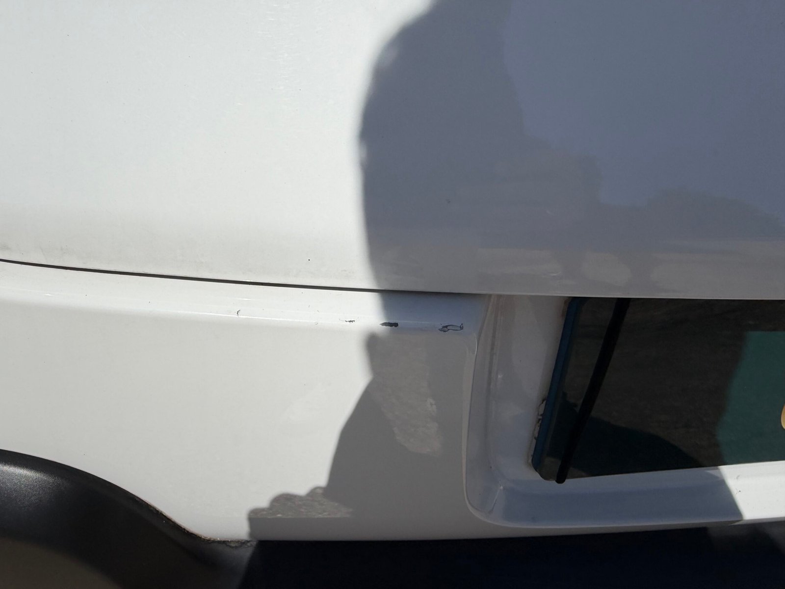 CITROËN C3 FEEL 1.2 VTi  12V 82 cv