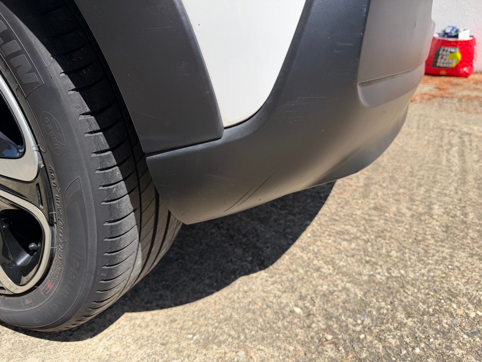 CITROËN C3 FEEL 1.2 VTi  12V 82 cv