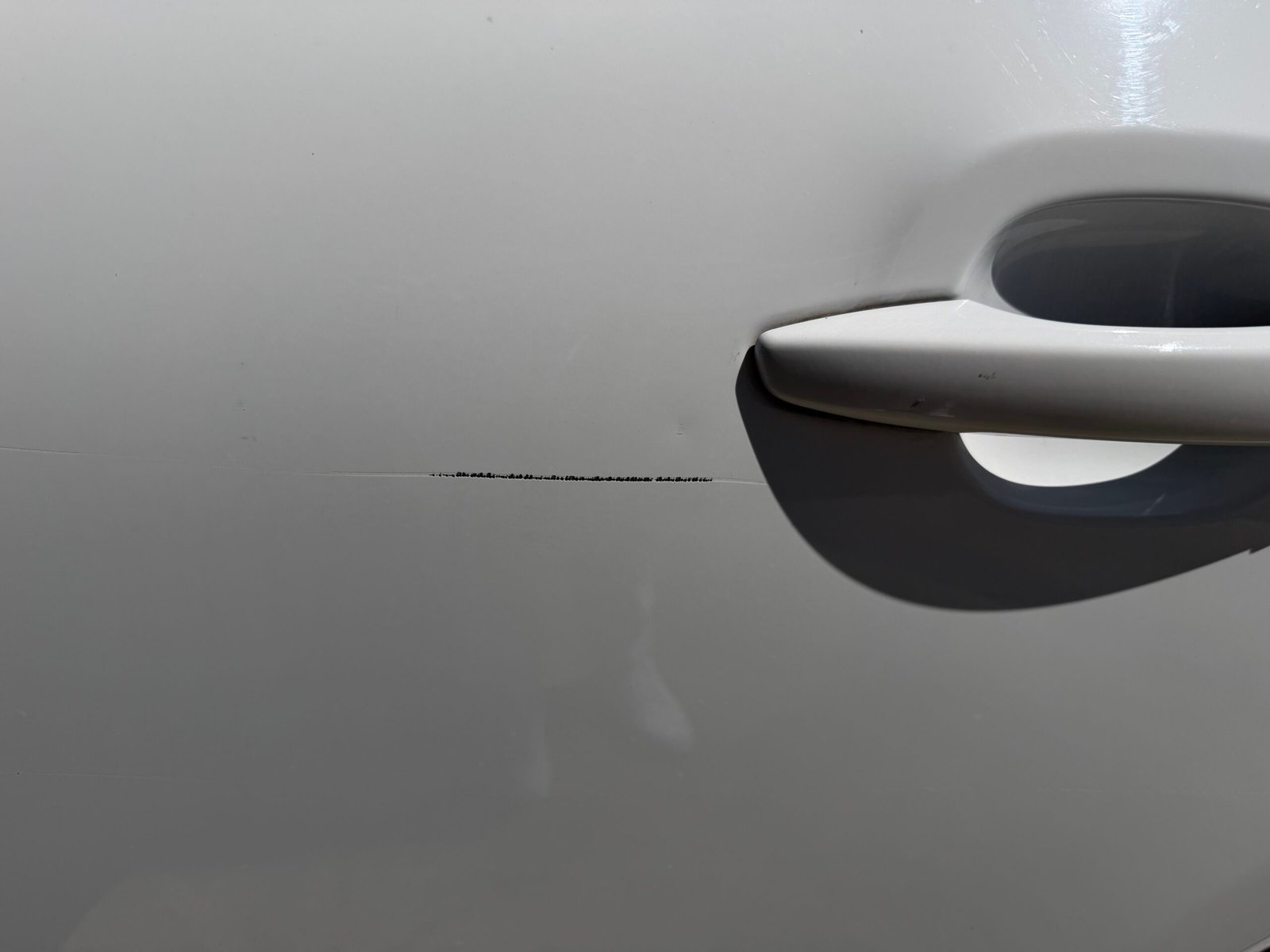 CITROËN C3 FEEL 1.2 VTi  12V 82 cv