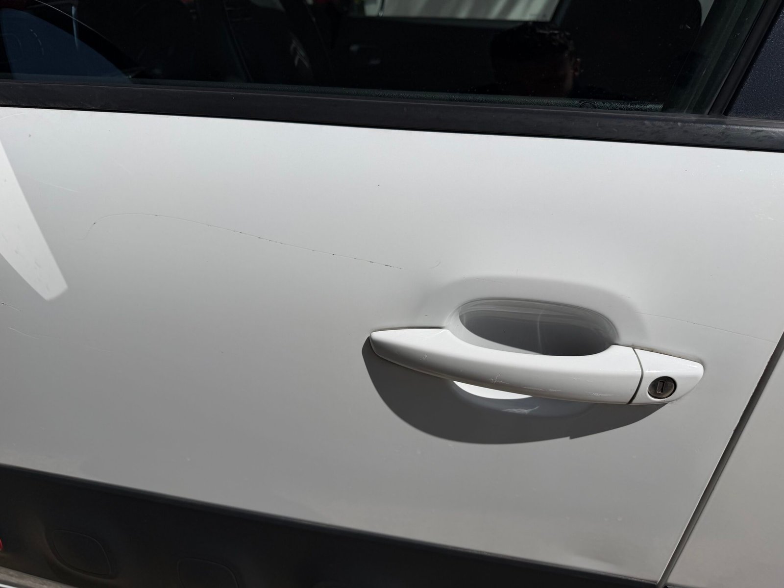 CITROËN C3 FEEL 1.2 VTi  12V 82 cv
