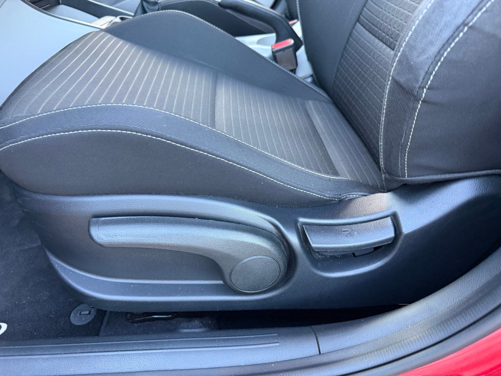 Hyundai i20 1,0 T-GDI mild Hybrid 100ch CREATIVE