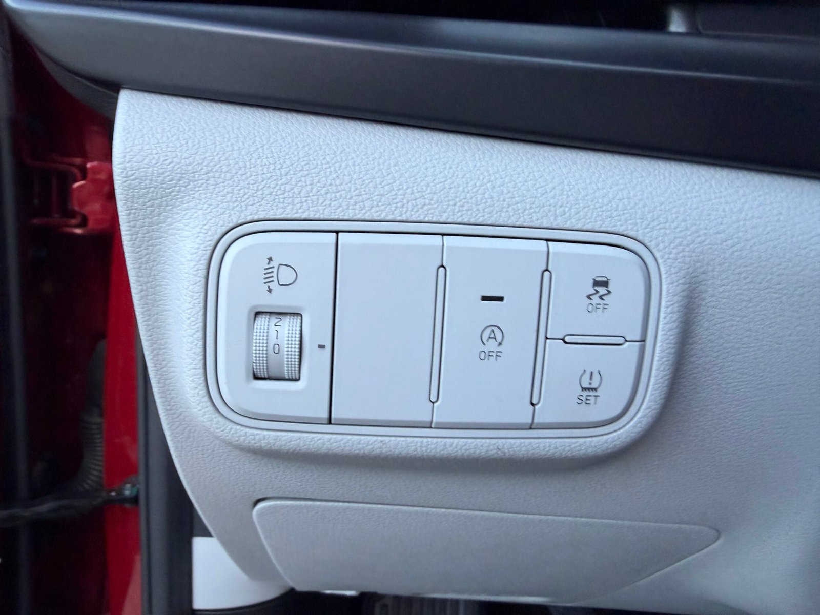 Hyundai i20 1,0 T-GDI mild Hybrid 100ch CREATIVE