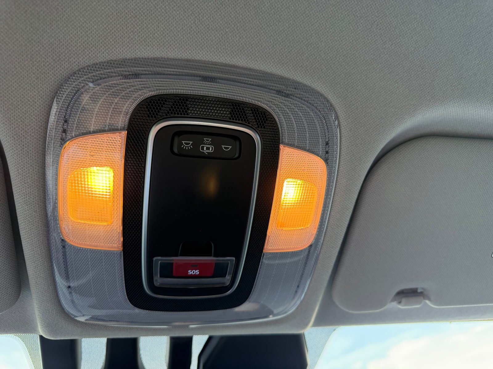 Hyundai i20 1,0 T-GDI mild Hybrid 100ch CREATIVE