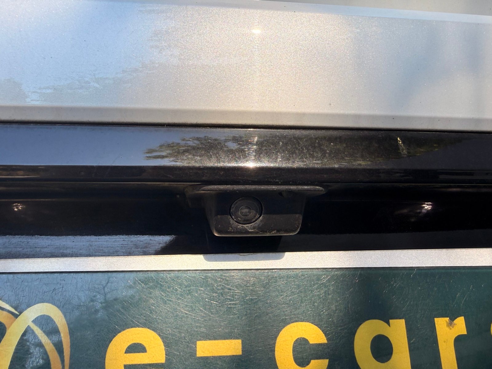 PEUGEOT 308 III GT 1.6 THP 225 Hybrid e-EAT8 180 cv Boîte auto