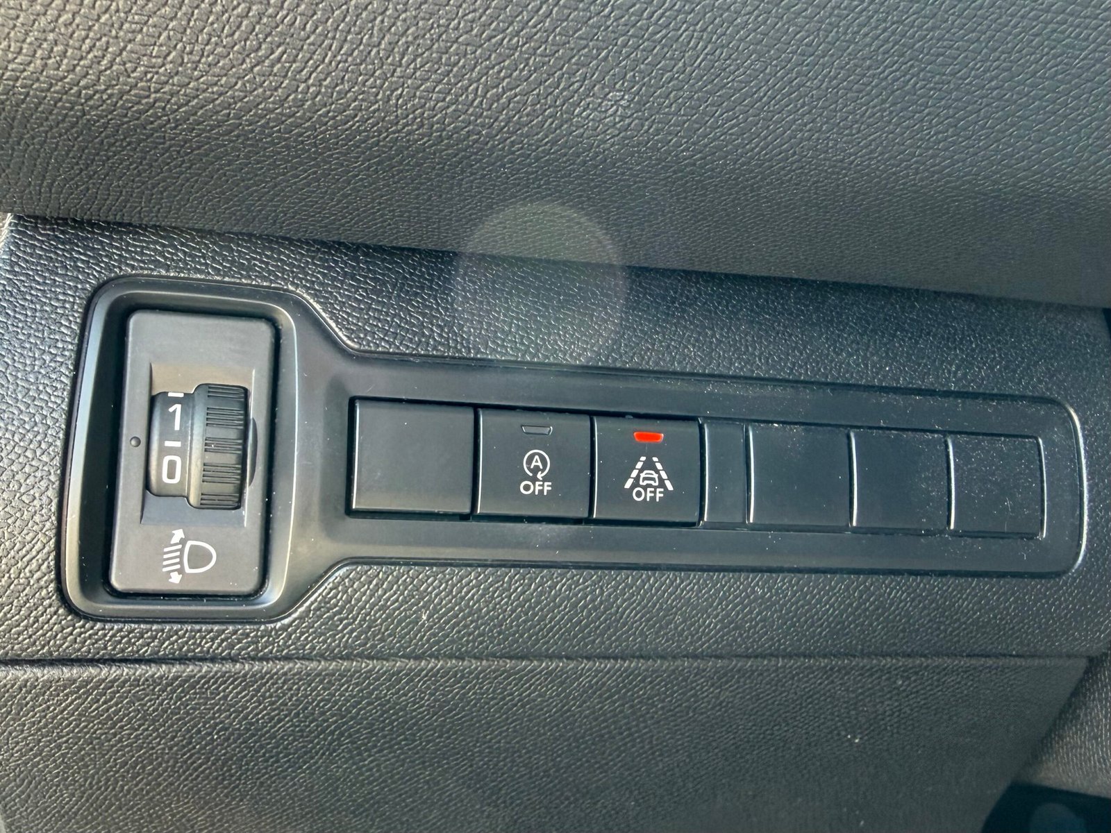 PEUGEOT 308 SW Business Phase II 1.5 BlueHDi 16V EAT8 S&S 130 cv Boîte auto