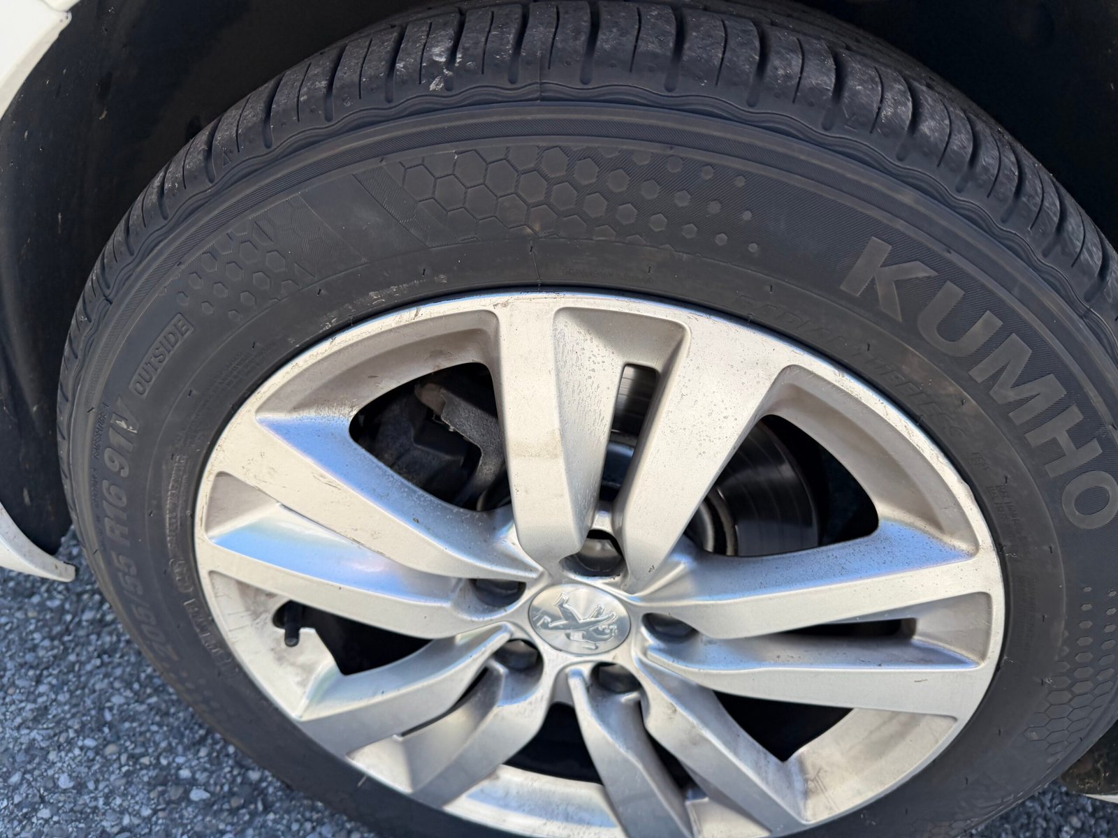PEUGEOT 308 SW Business Phase II 1.5 BlueHDi 16V EAT8 S&S 130 cv Boîte auto