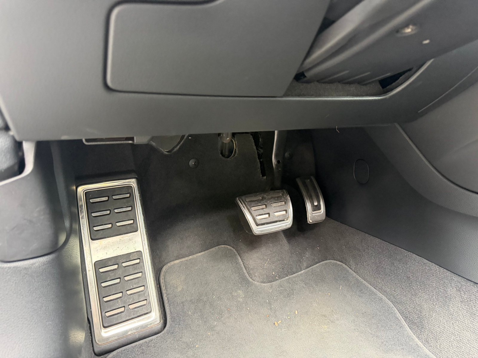 AUDI RS3 DAZA Phase 2 Sportback 2.5 TFSi 20V GPF Quattro S-Tronic 400 cv Boîte auto / Suivi Audi / Origine France / Bang & Olufsen / Virtual Cockpit / Toit ouvrant / Sièges RS