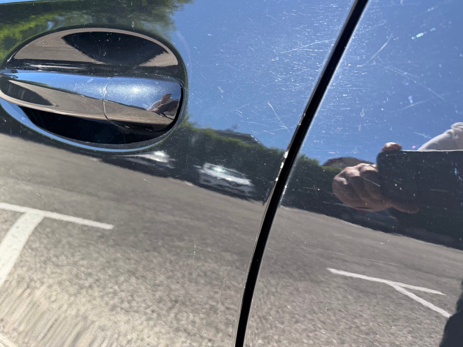 MERCEDES-BENZ Classe A 180 PROGRESSIVE LINE 1.3 7G-DCT 136 cv Boîte auto