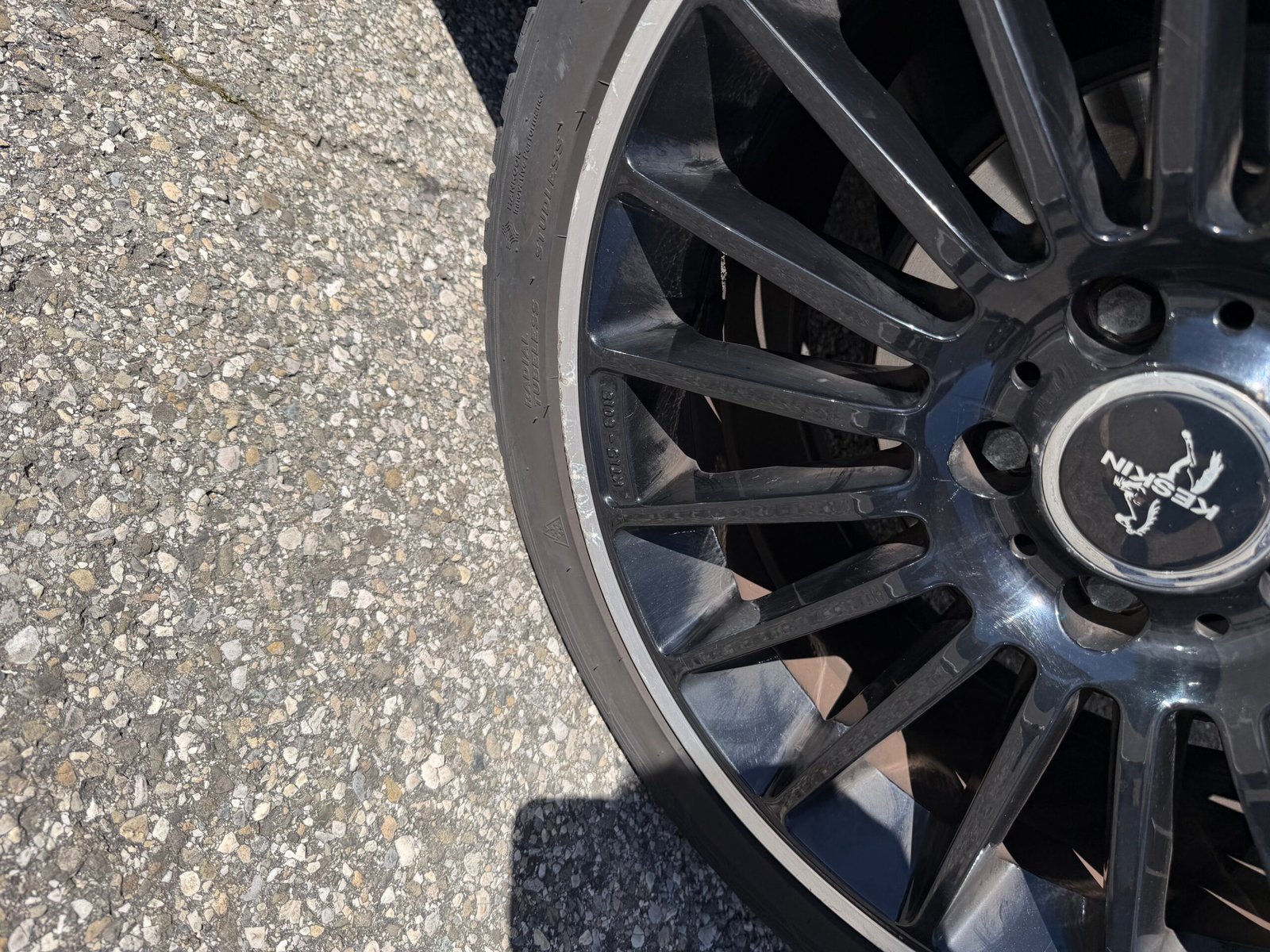 MERCEDES-BENZ Classe A 180 PROGRESSIVE LINE 1.3 7G-DCT 136 cv Boîte auto