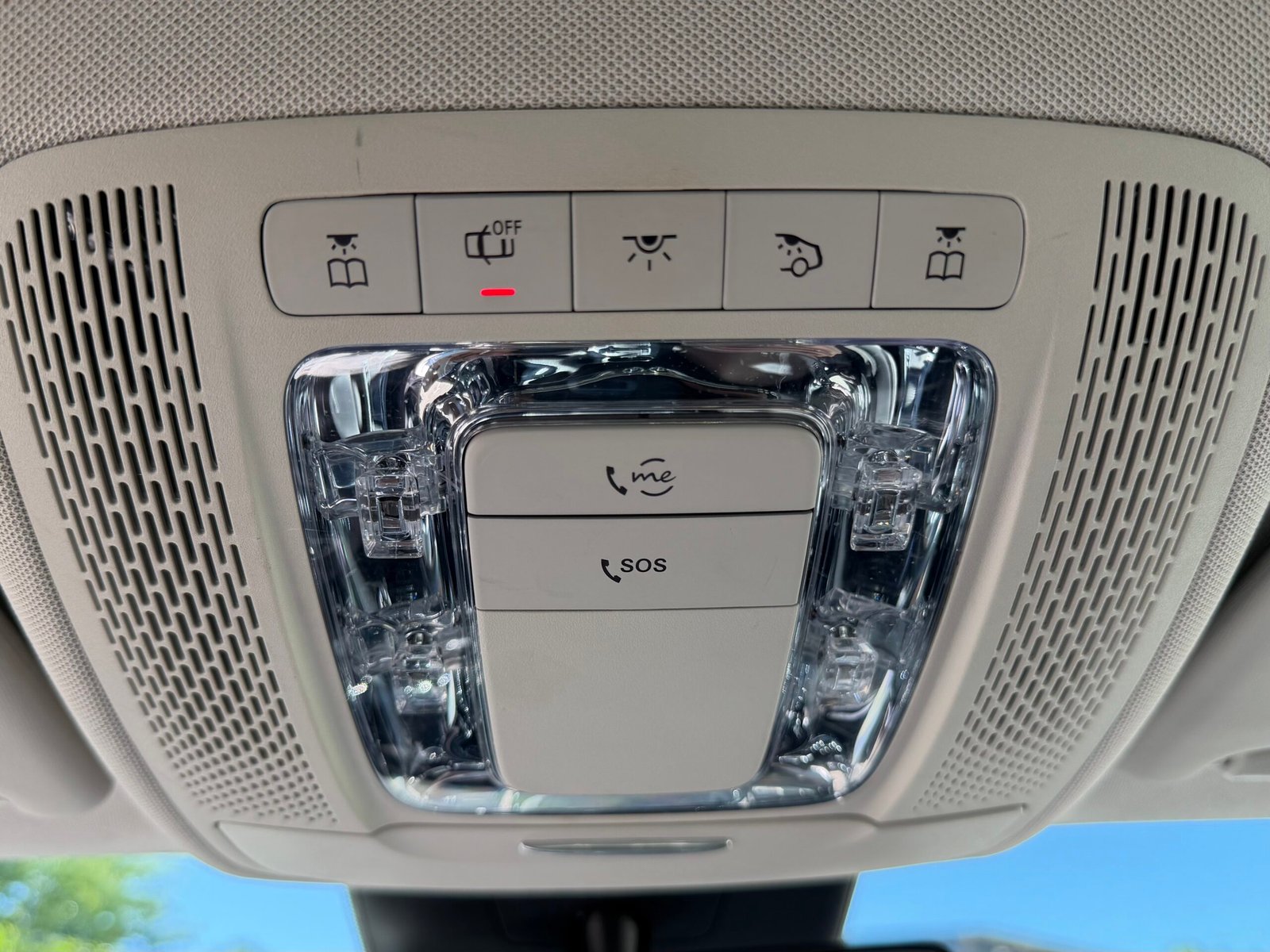 MERCEDES-BENZ Classe A 180 PROGRESSIVE LINE 1.3 7G-DCT 136 cv Boîte auto