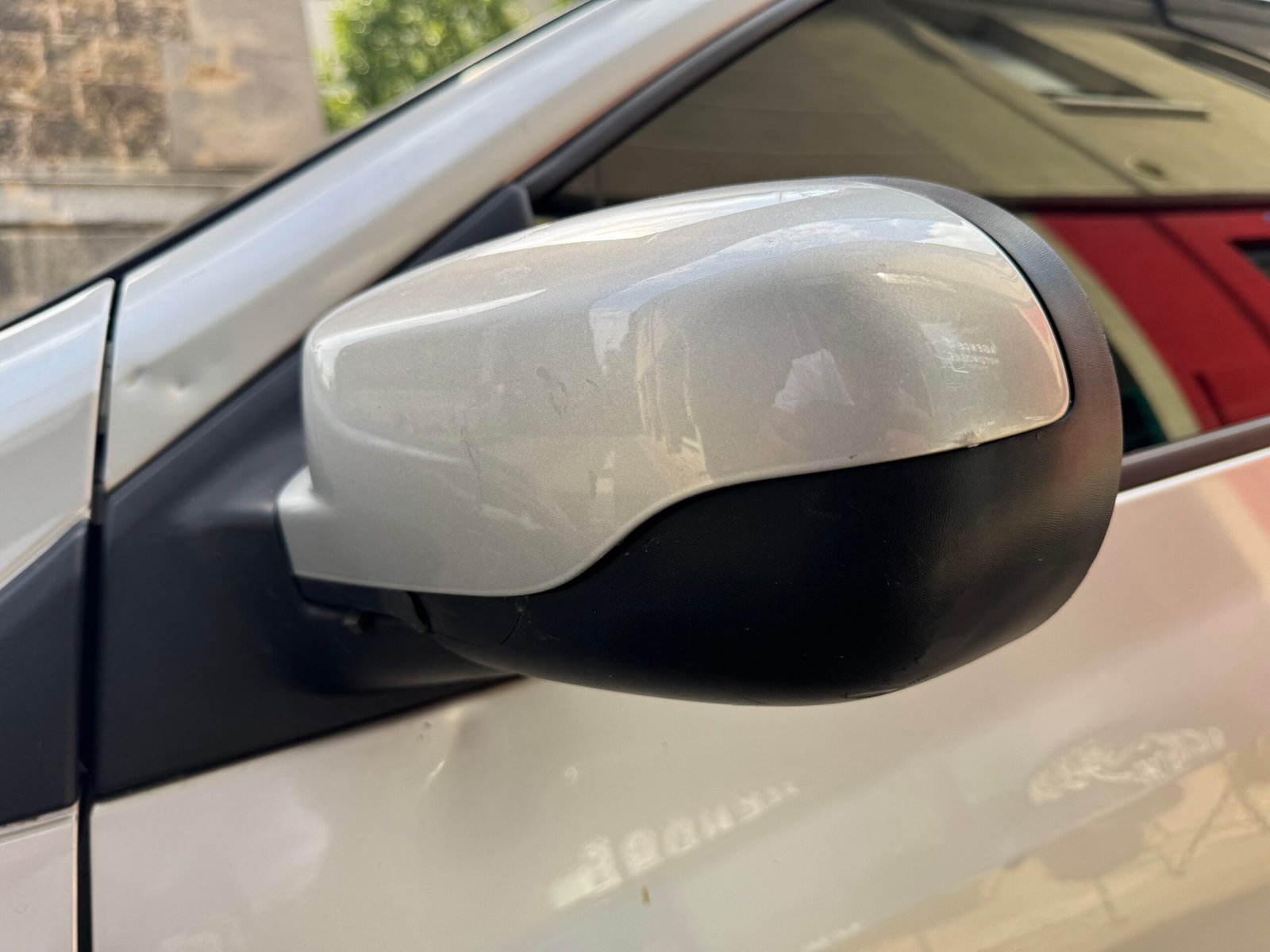 RENAULT Clio III (3) 5 Portes Phase 2 1.2 i eco2 75 cv