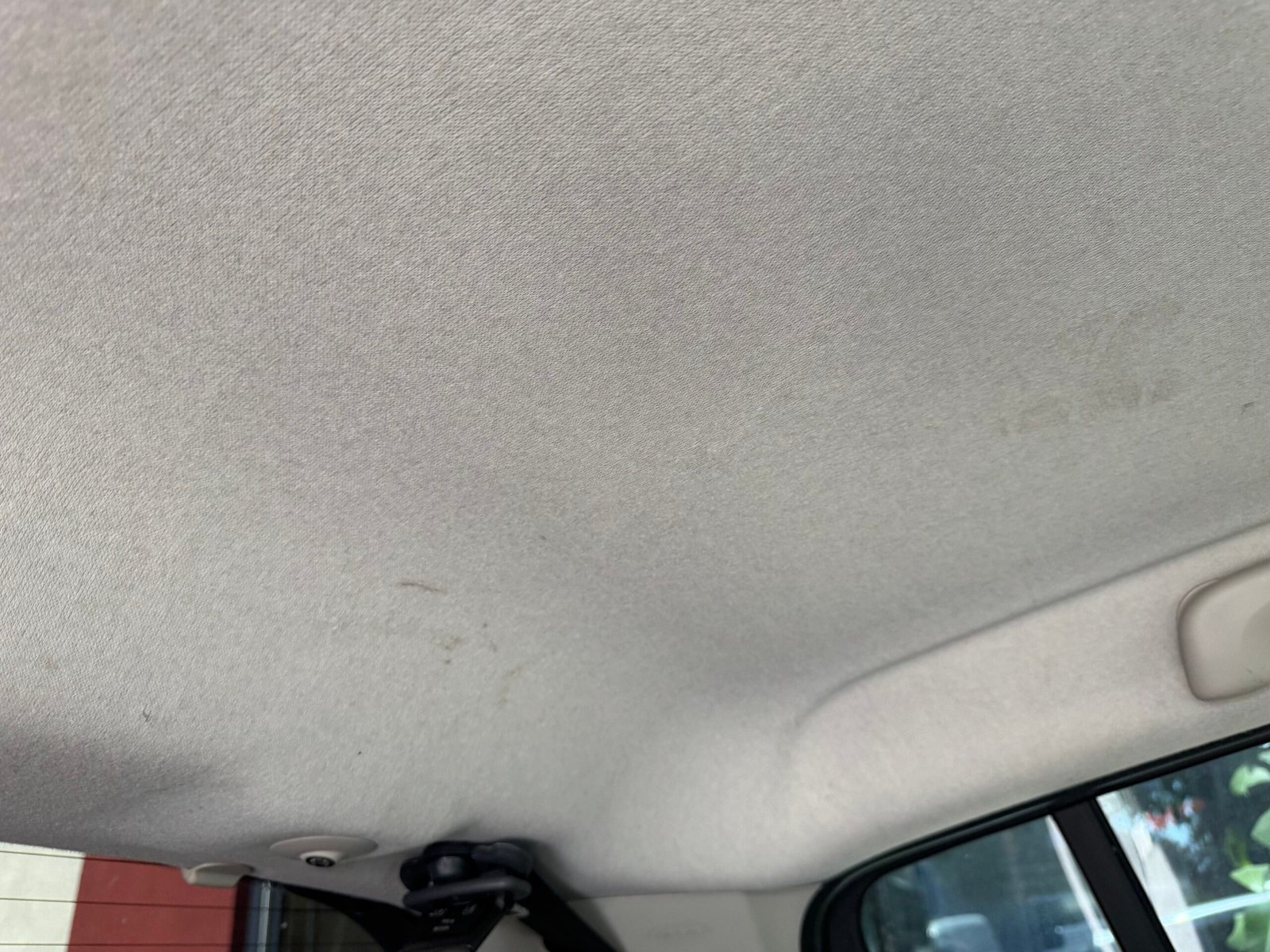 RENAULT Clio III (3) 5 Portes Phase 2 1.2 i eco2 75 cv