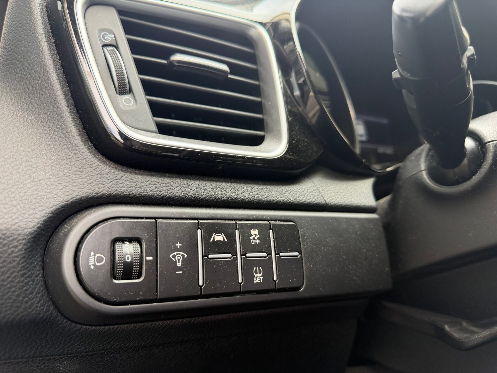 Kia Ceed SW 120ch “Active”