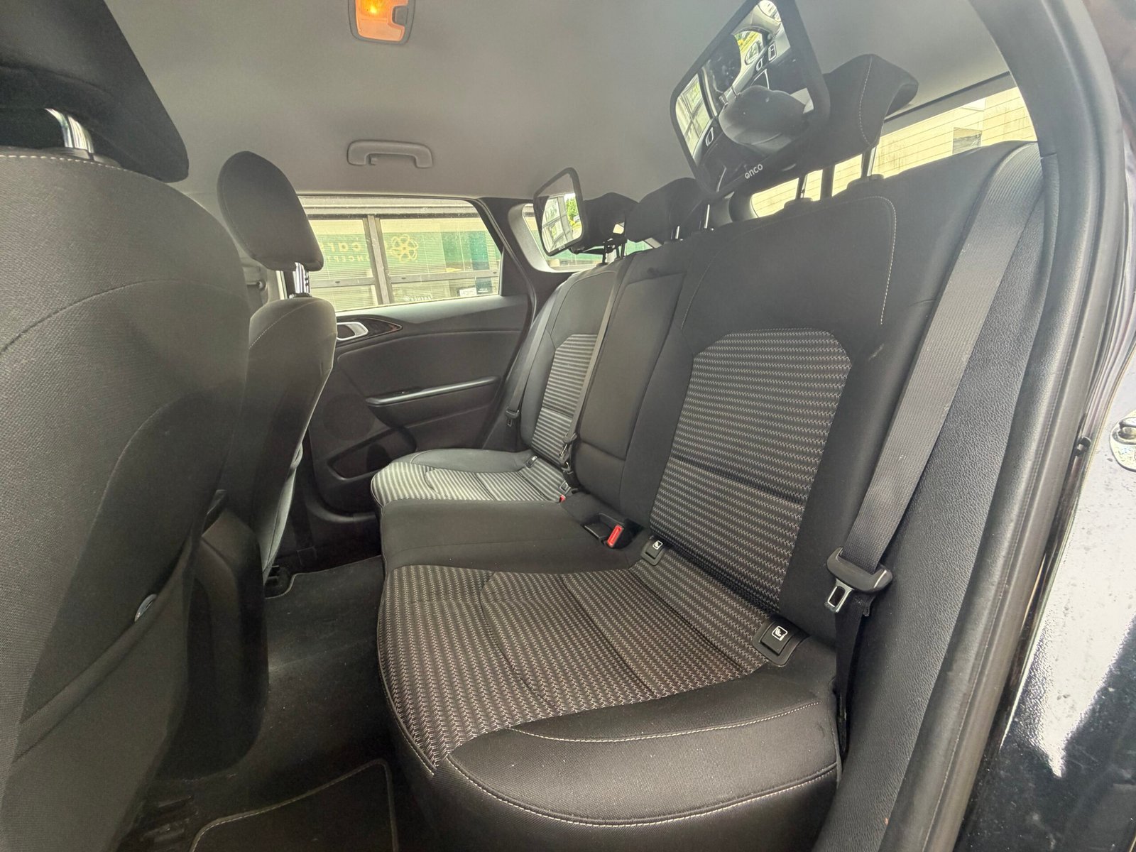 Kia Ceed SW 120ch “Active”