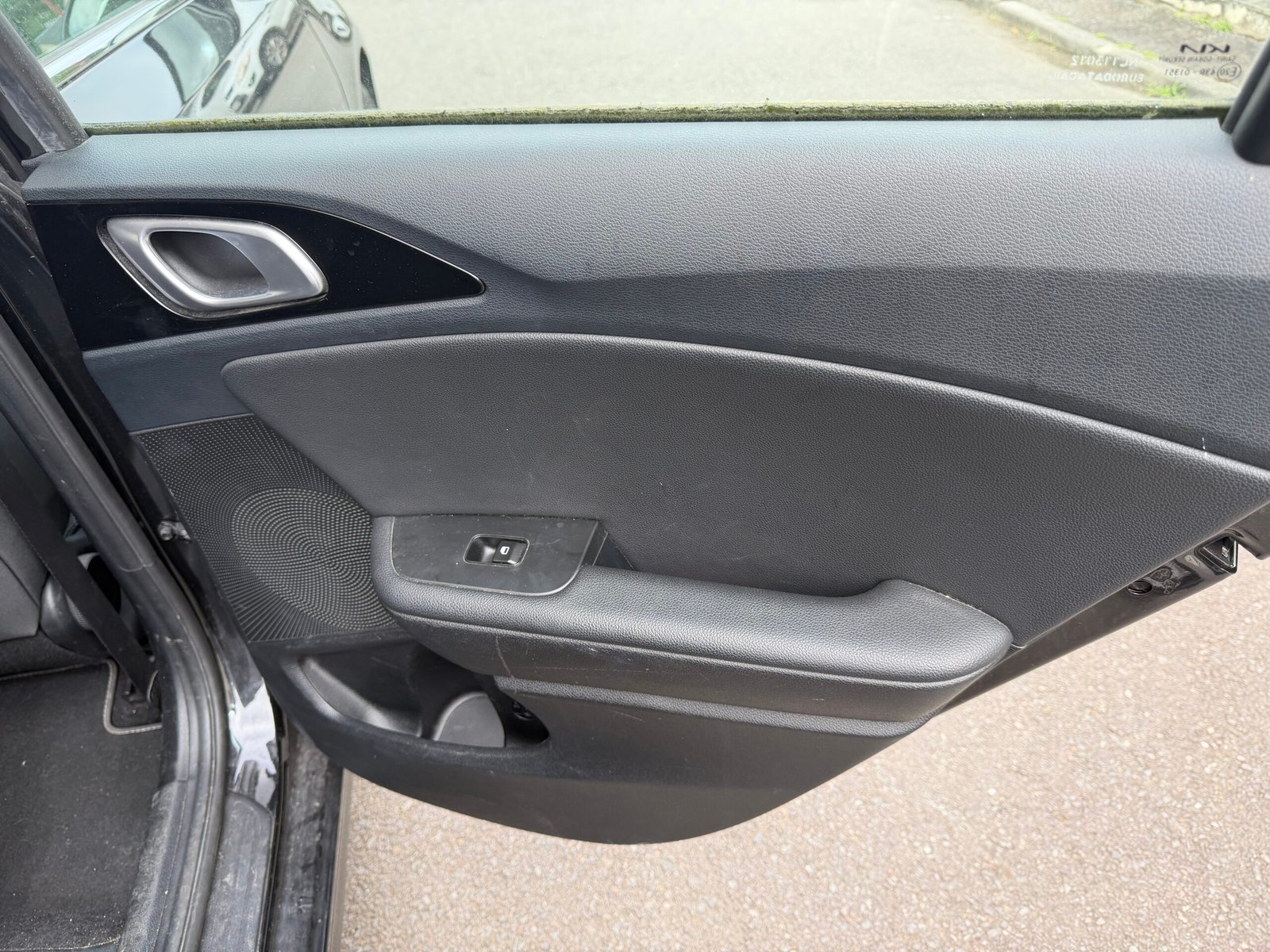 Kia Ceed SW 120ch “Active”