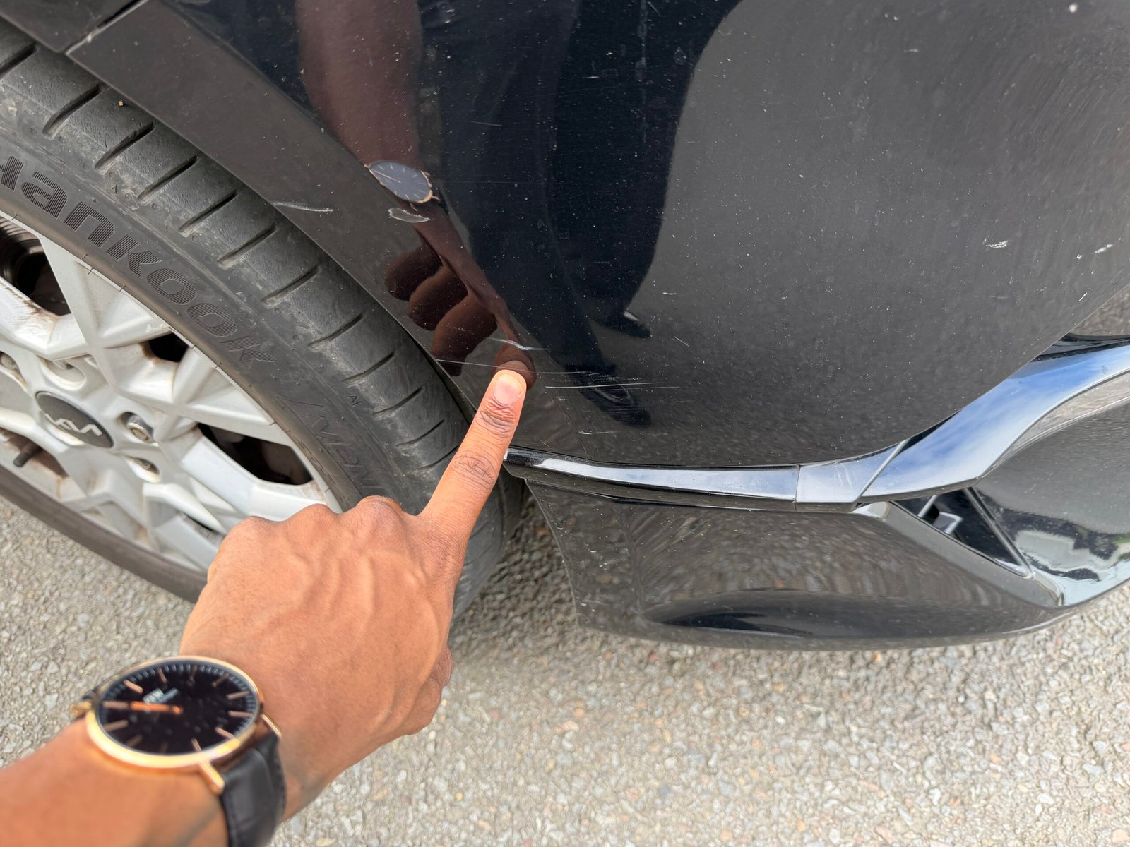 Kia Ceed SW 120ch “Active”