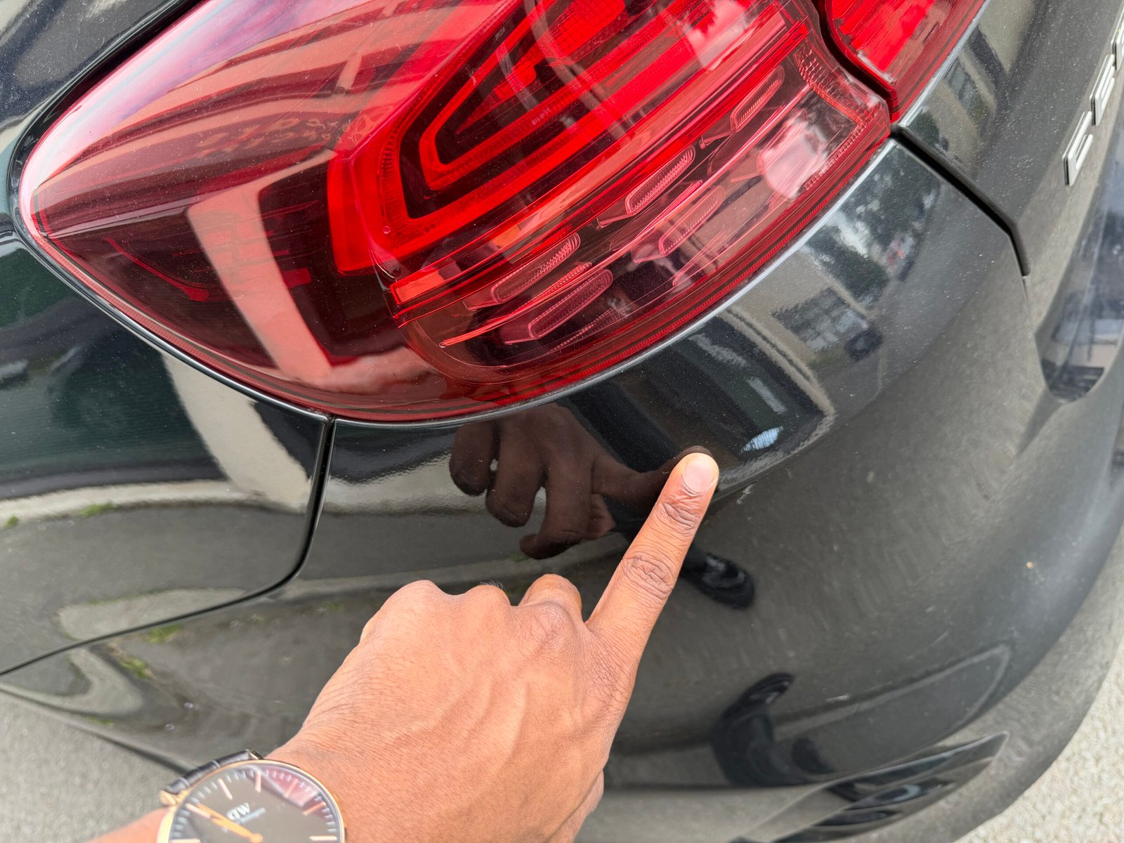 Kia Ceed SW 120ch “Active”