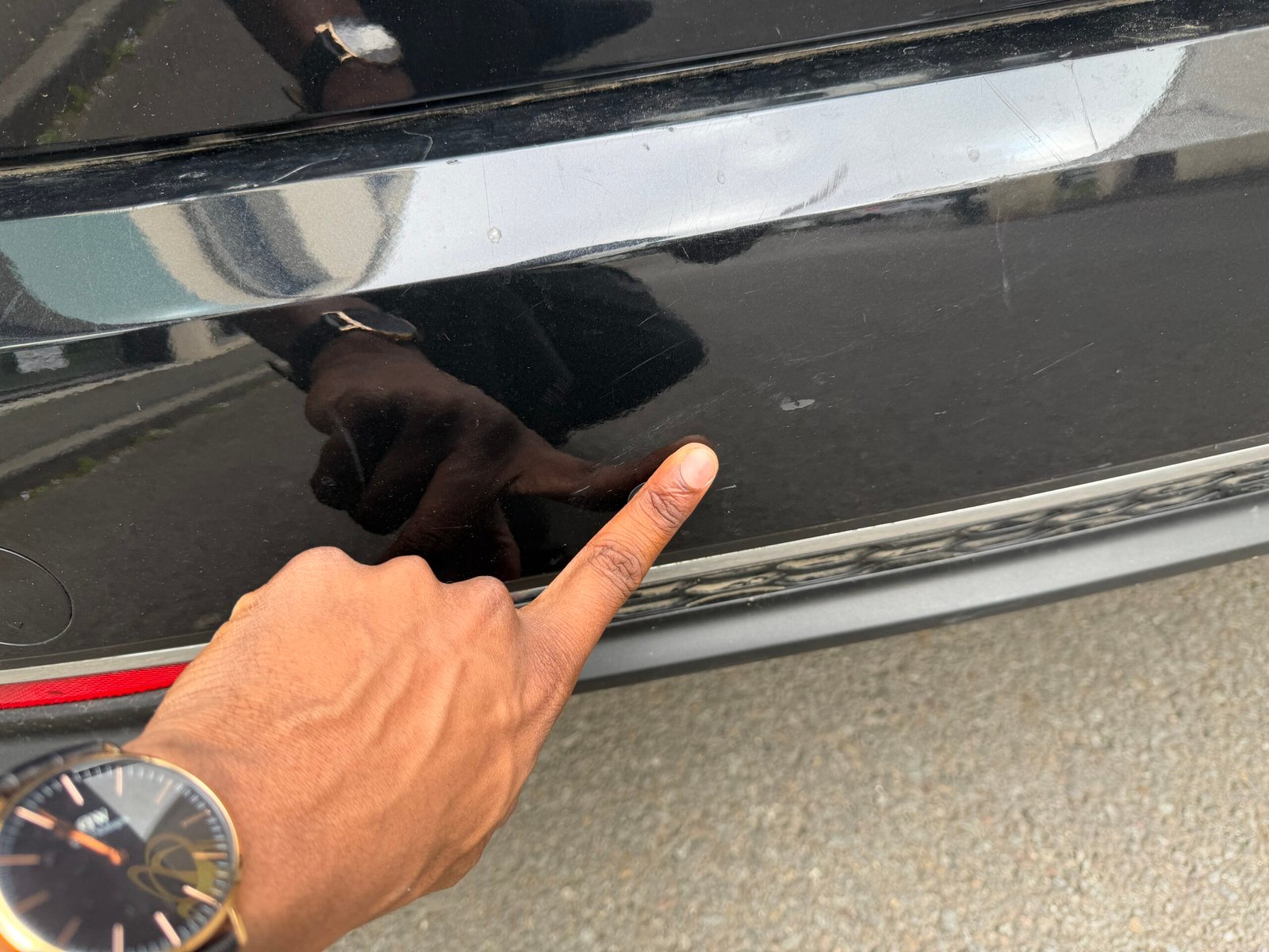 Kia Ceed SW 120ch “Active”