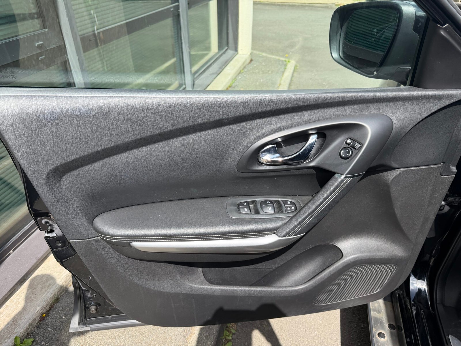Renault Kadjar 131Ch «Energy Intense »
