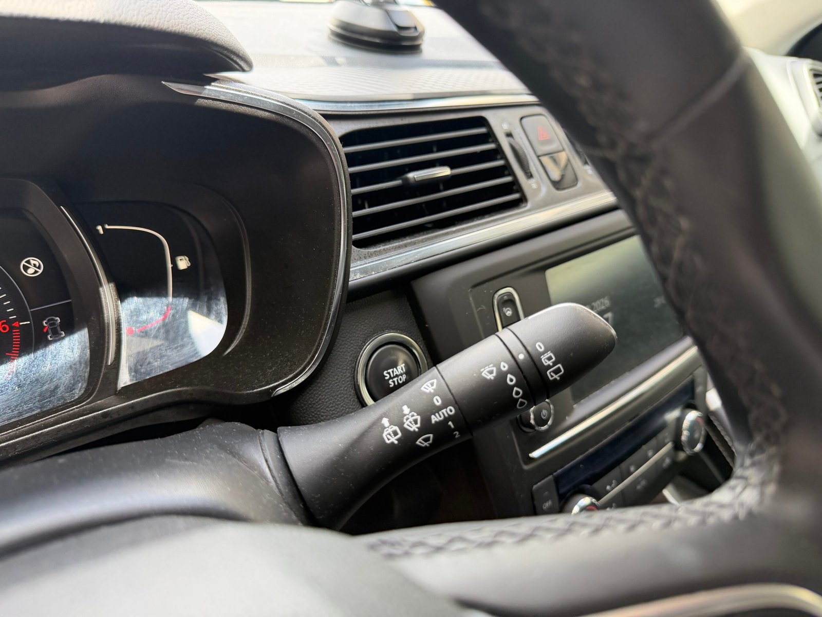 Renault Kadjar 131Ch «Energy Intense »