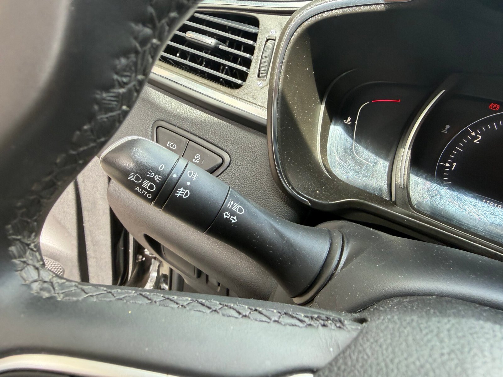 Renault Kadjar 131Ch «Energy Intense »