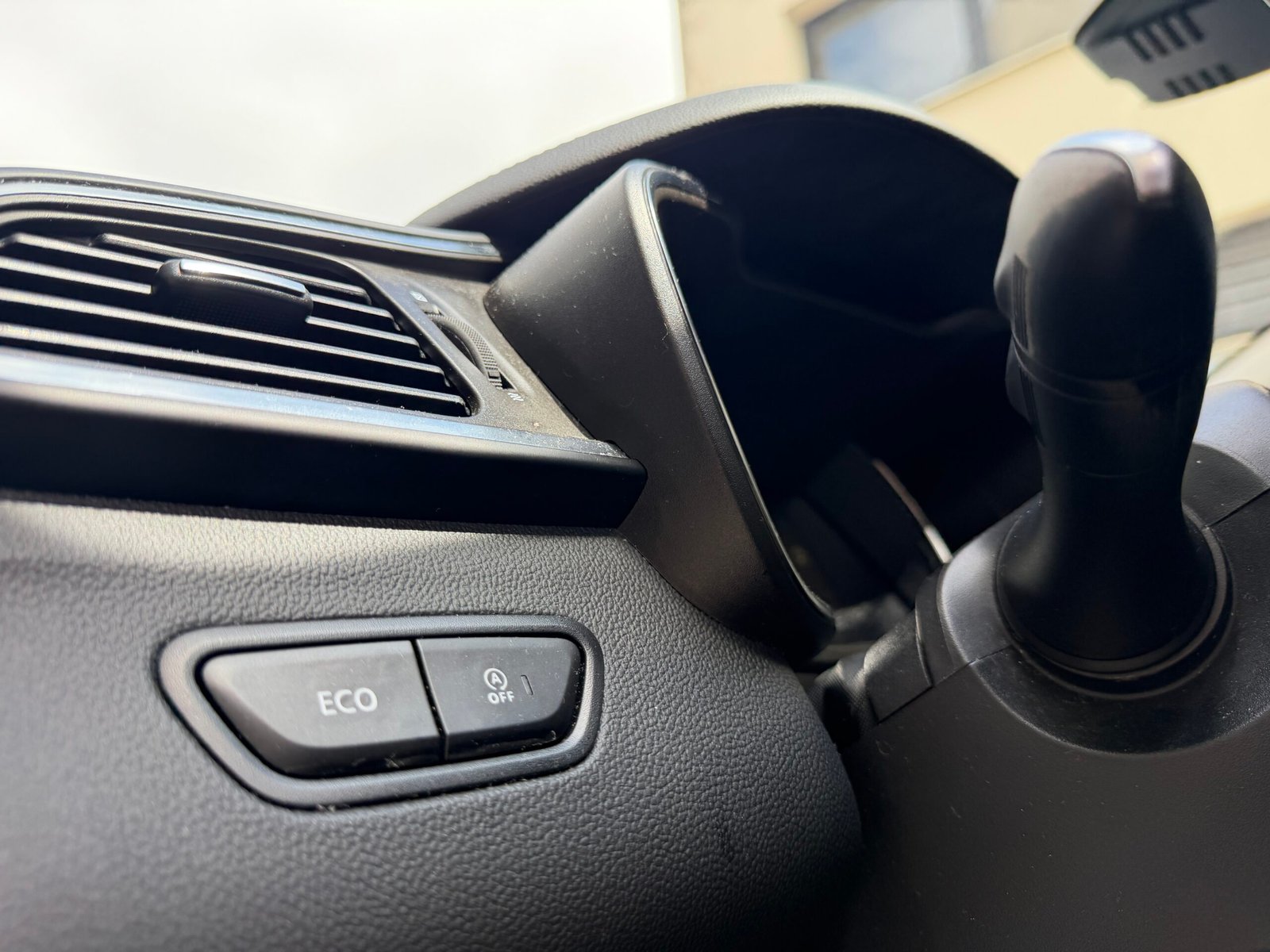 Renault Kadjar 131Ch «Energy Intense »