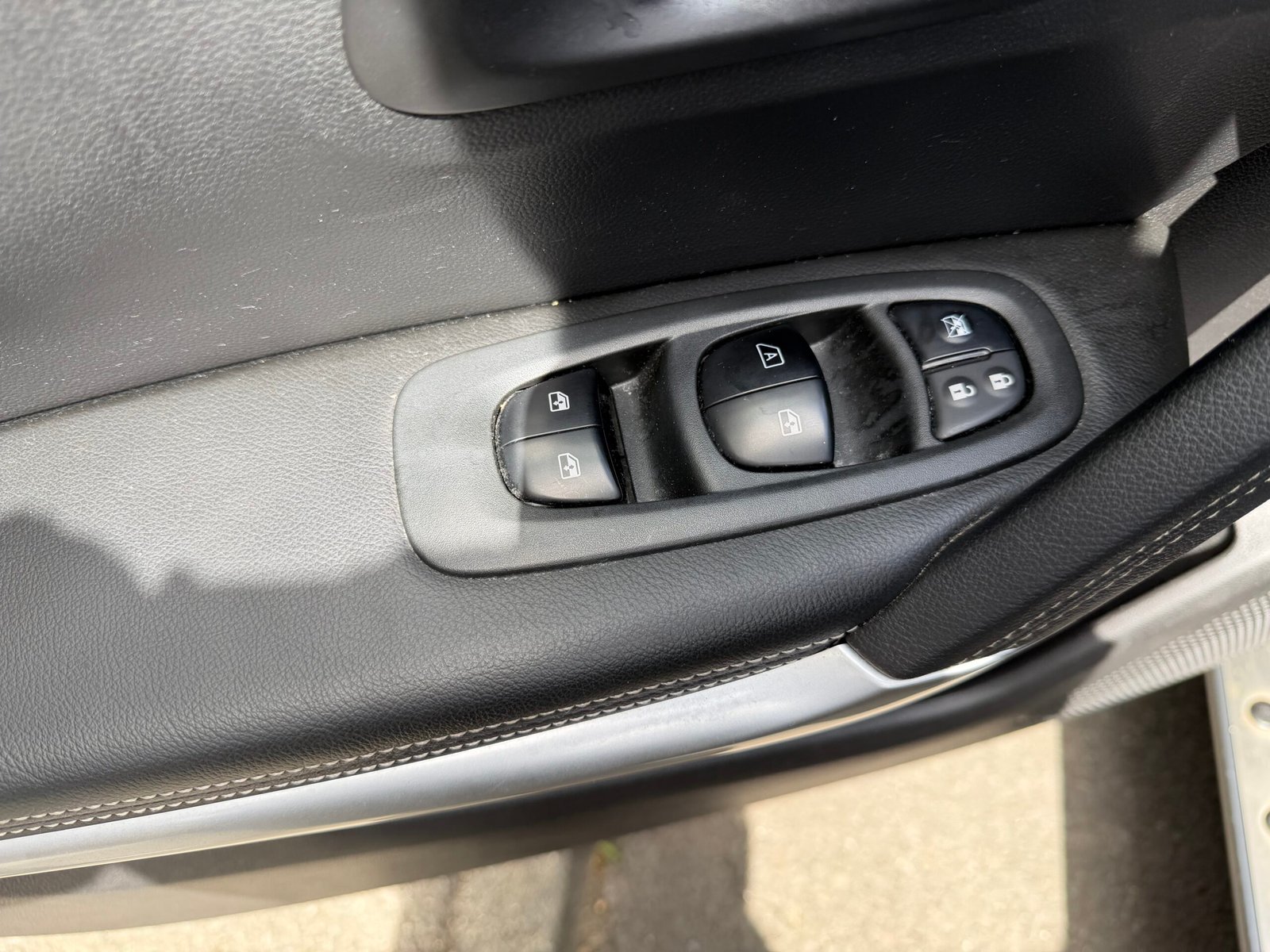 Renault Kadjar 131Ch «Energy Intense »
