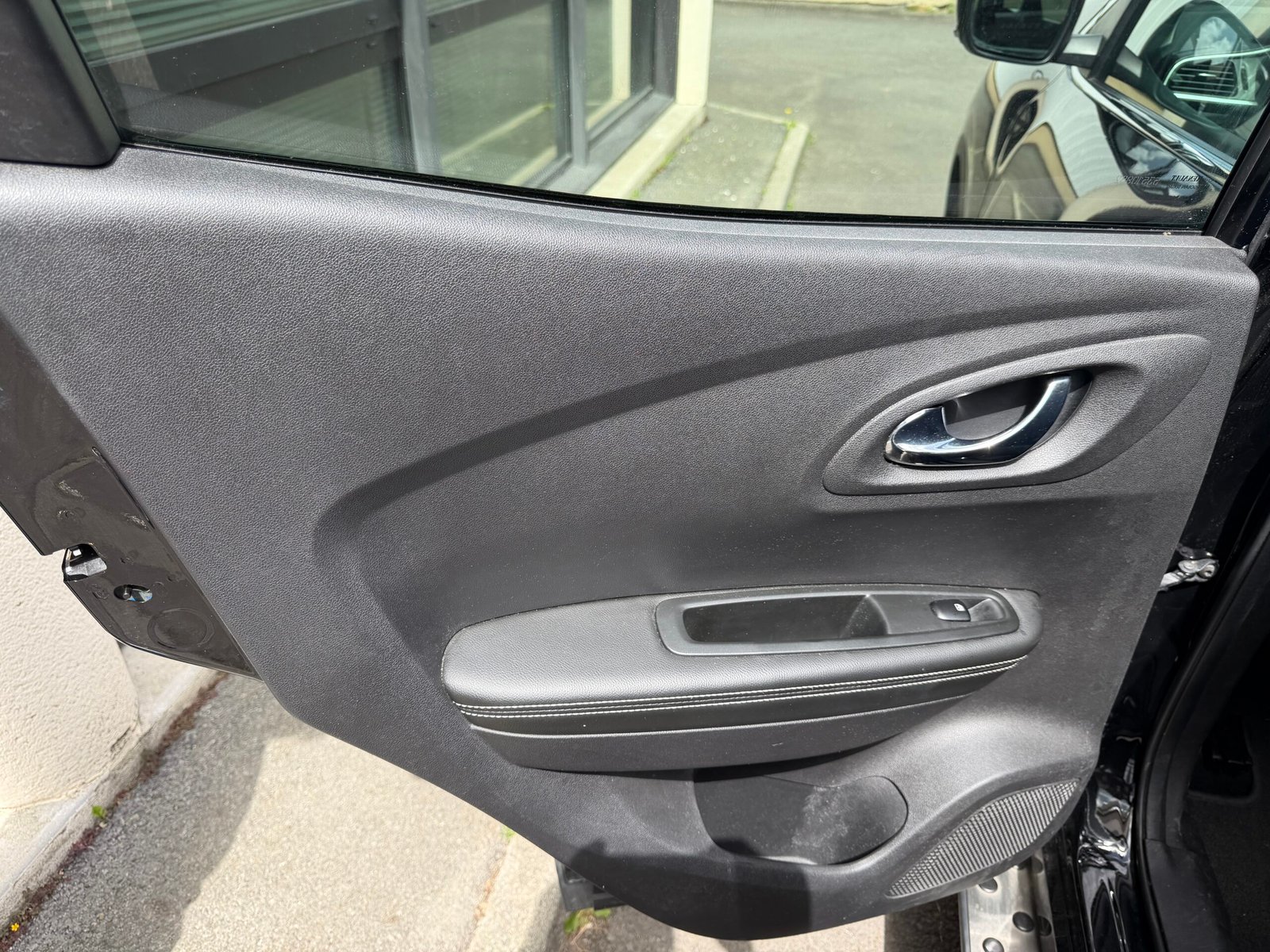 Renault Kadjar 131Ch «Energy Intense »