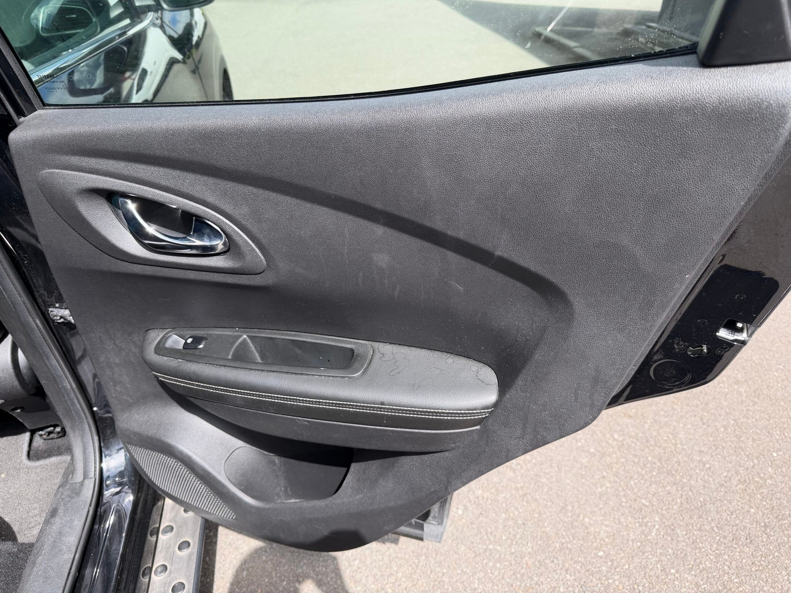 Renault Kadjar 131Ch «Energy Intense »