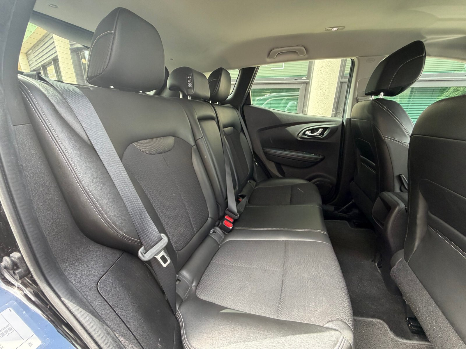 Renault Kadjar 131Ch «Energy Intense »