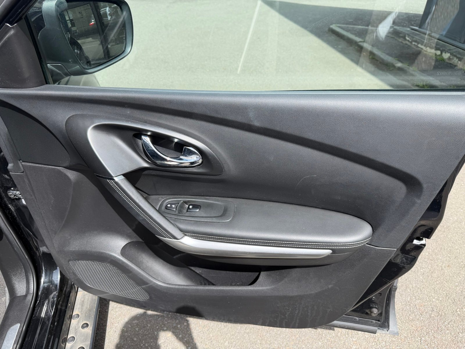 Renault Kadjar 131Ch «Energy Intense »