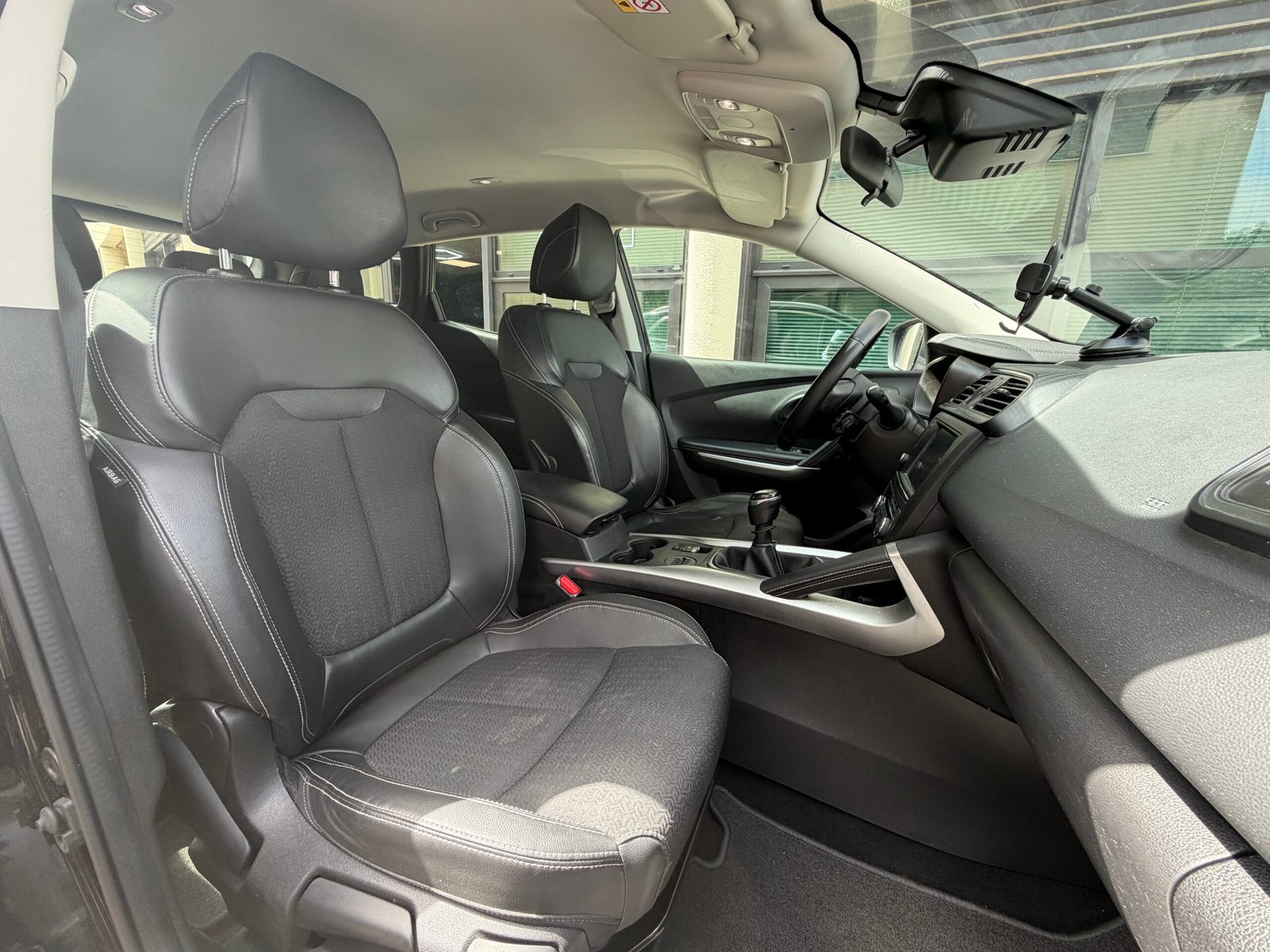 Renault Kadjar 131Ch «Energy Intense »