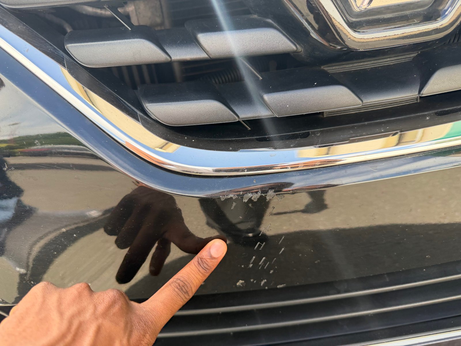 Renault Kadjar 131Ch «Energy Intense »