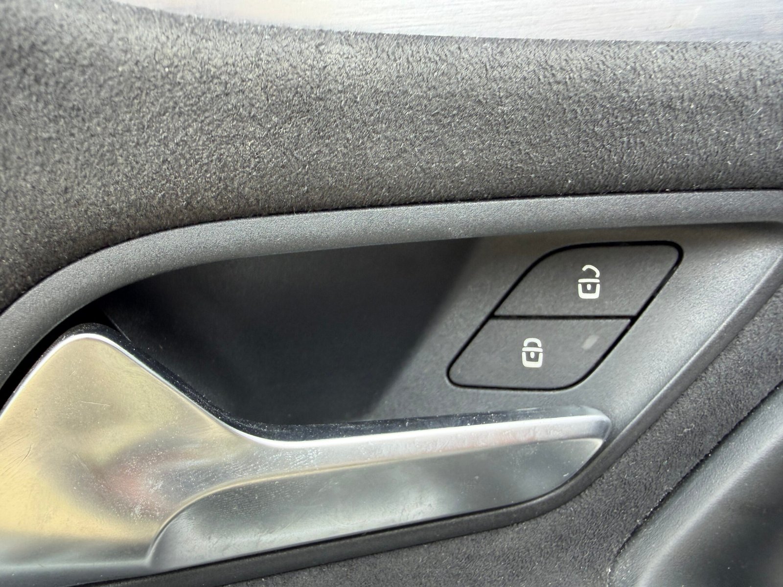 Mercedes Classe A 180 AMG Line