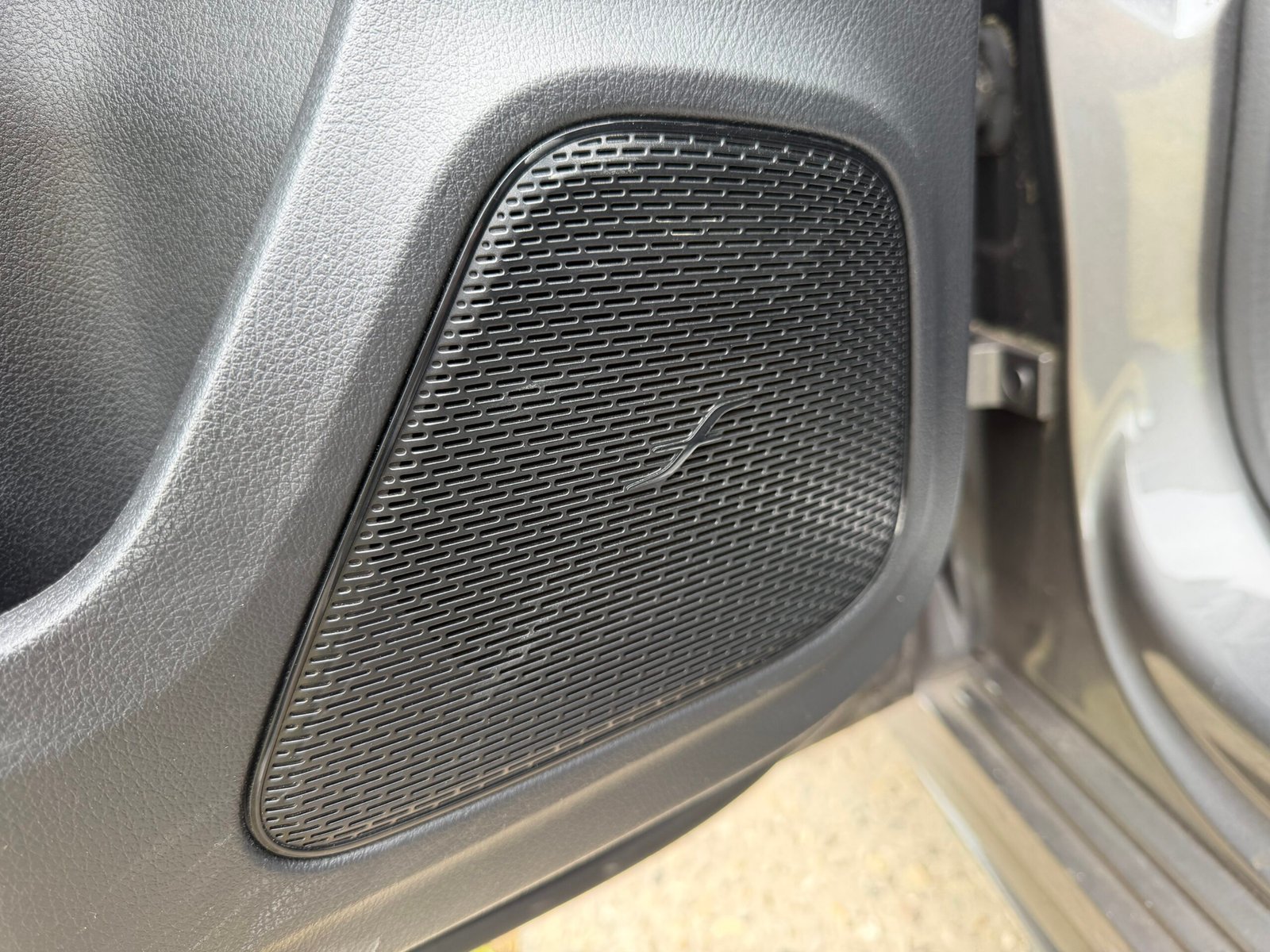 Mercedes Classe A 180 AMG Line