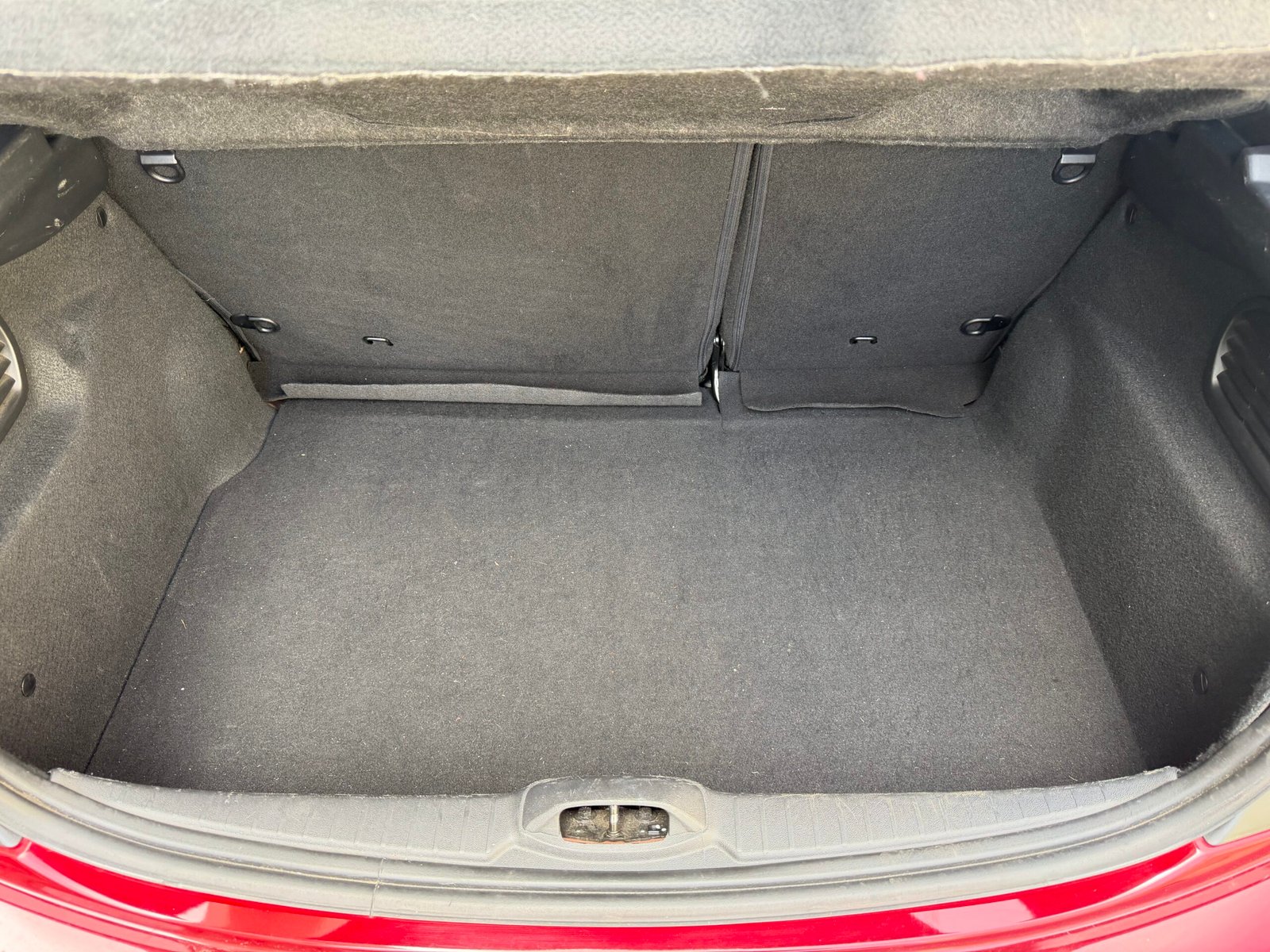 Peugeot 208 110ch « Allure Business »