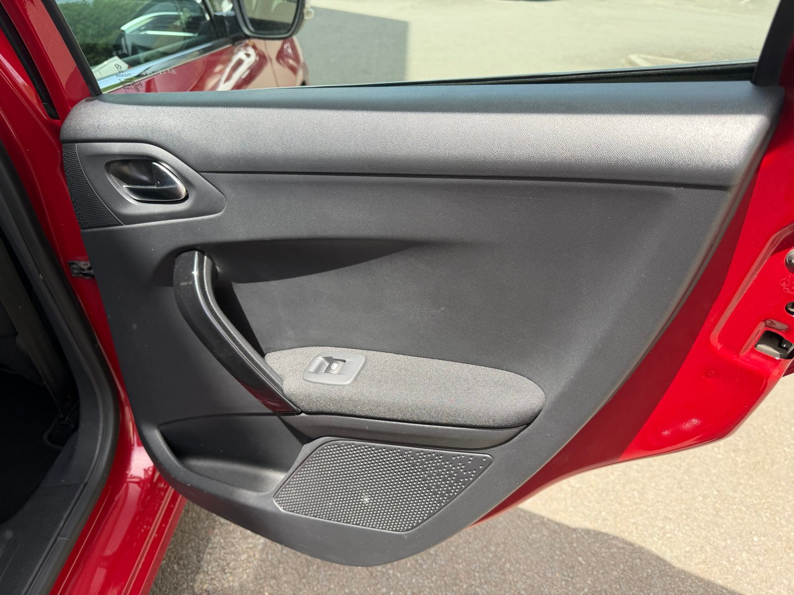Peugeot 208 110ch « Allure Business »
