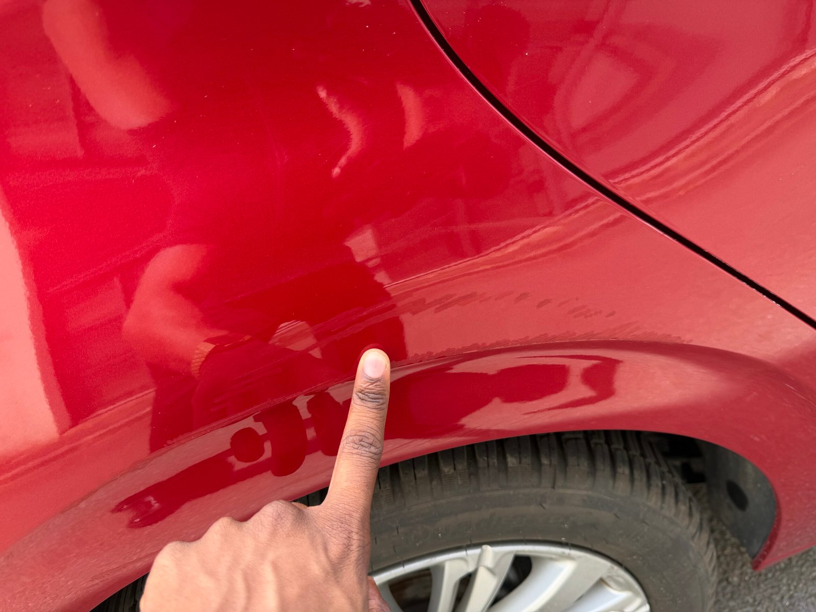 Peugeot 208 110ch « Allure Business »