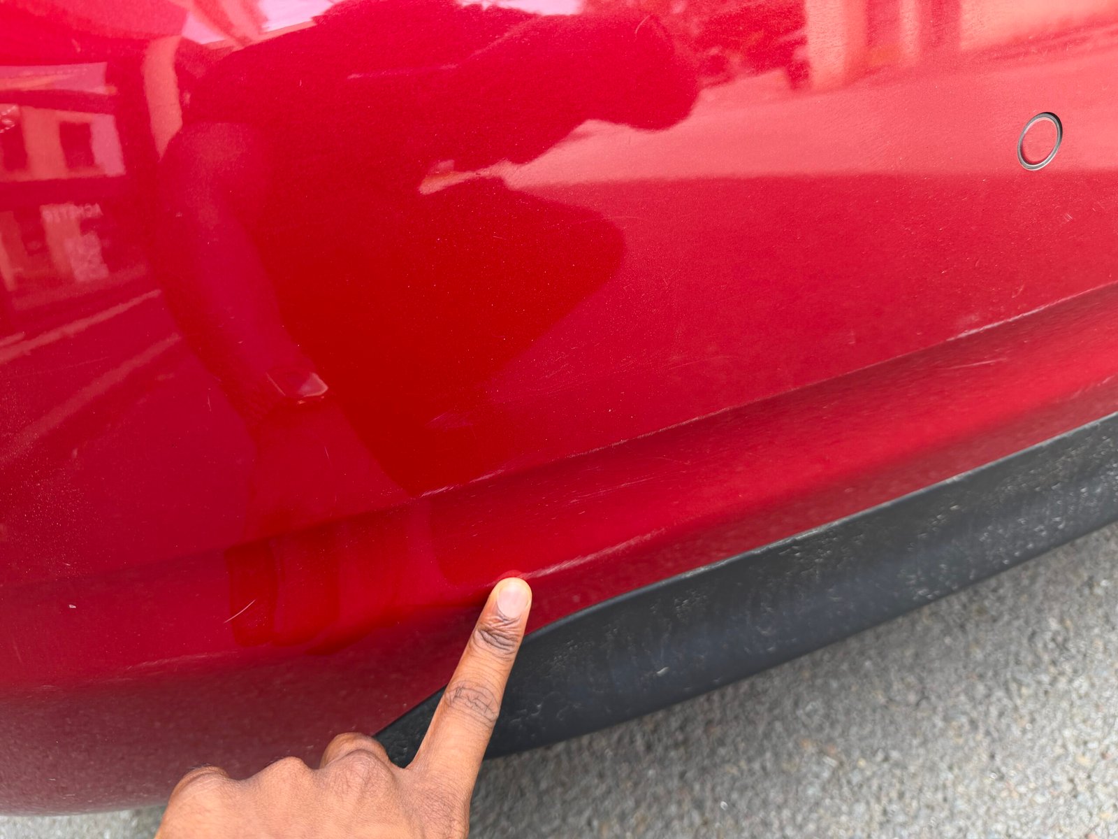 Peugeot 208 110ch « Allure Business »