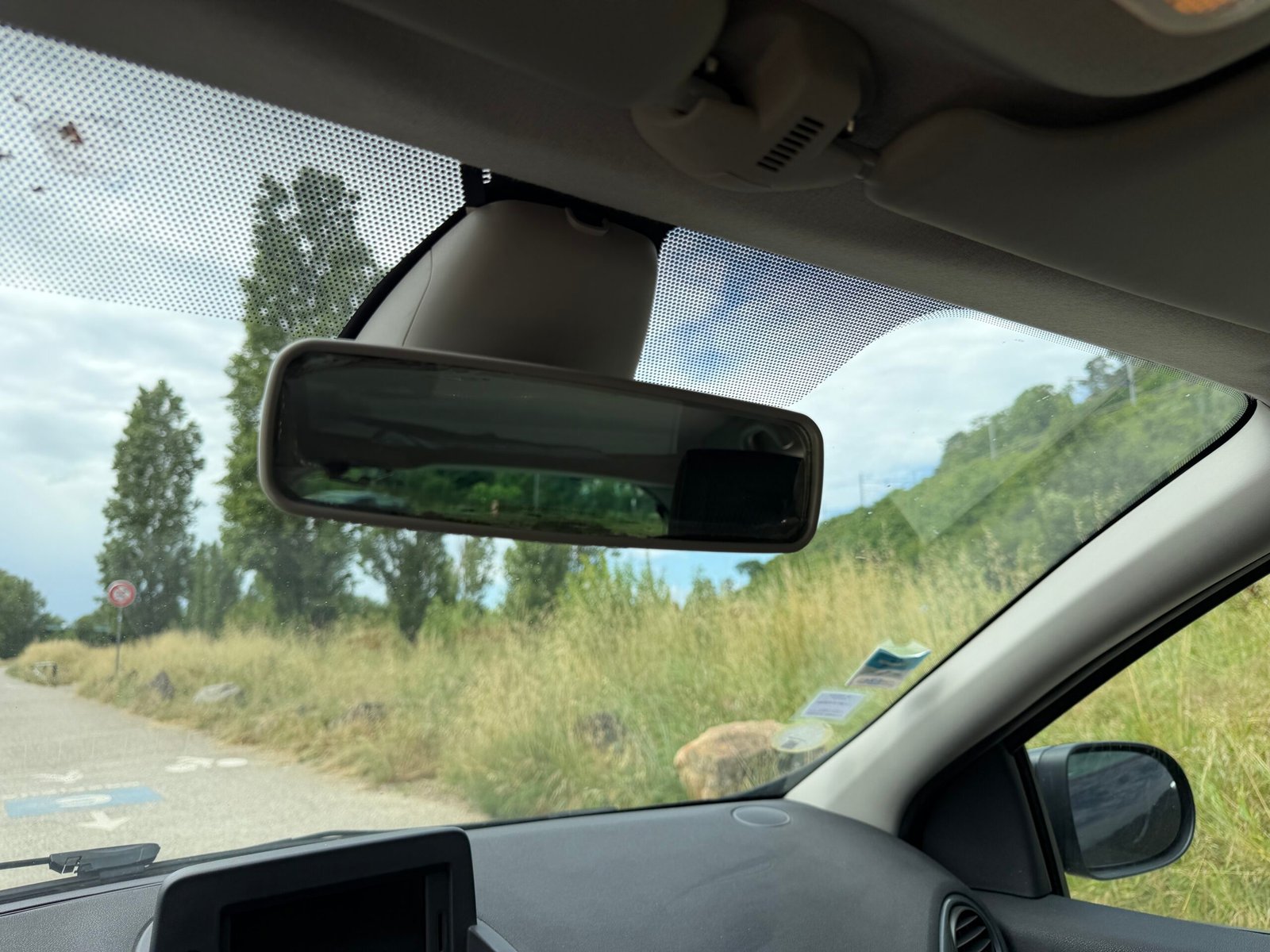 RENAULT Clio 3 Tomtom Phase 2 1.6i 111 cv Automatique