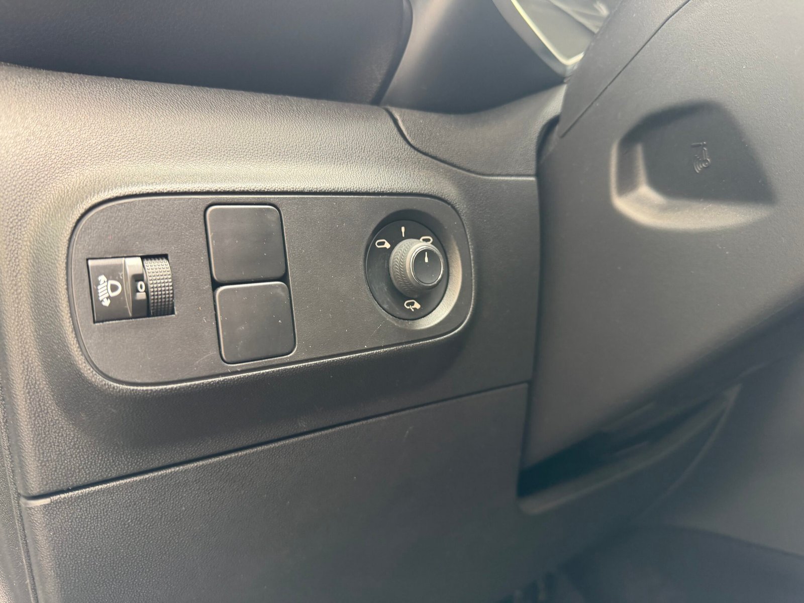 Citroën C3 110ch « Shine »