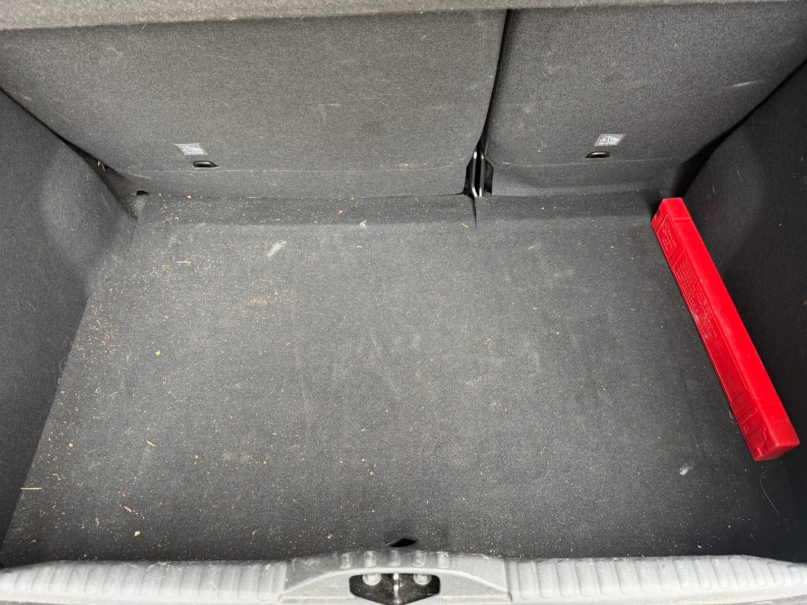 Citroën C3 110ch « Shine »