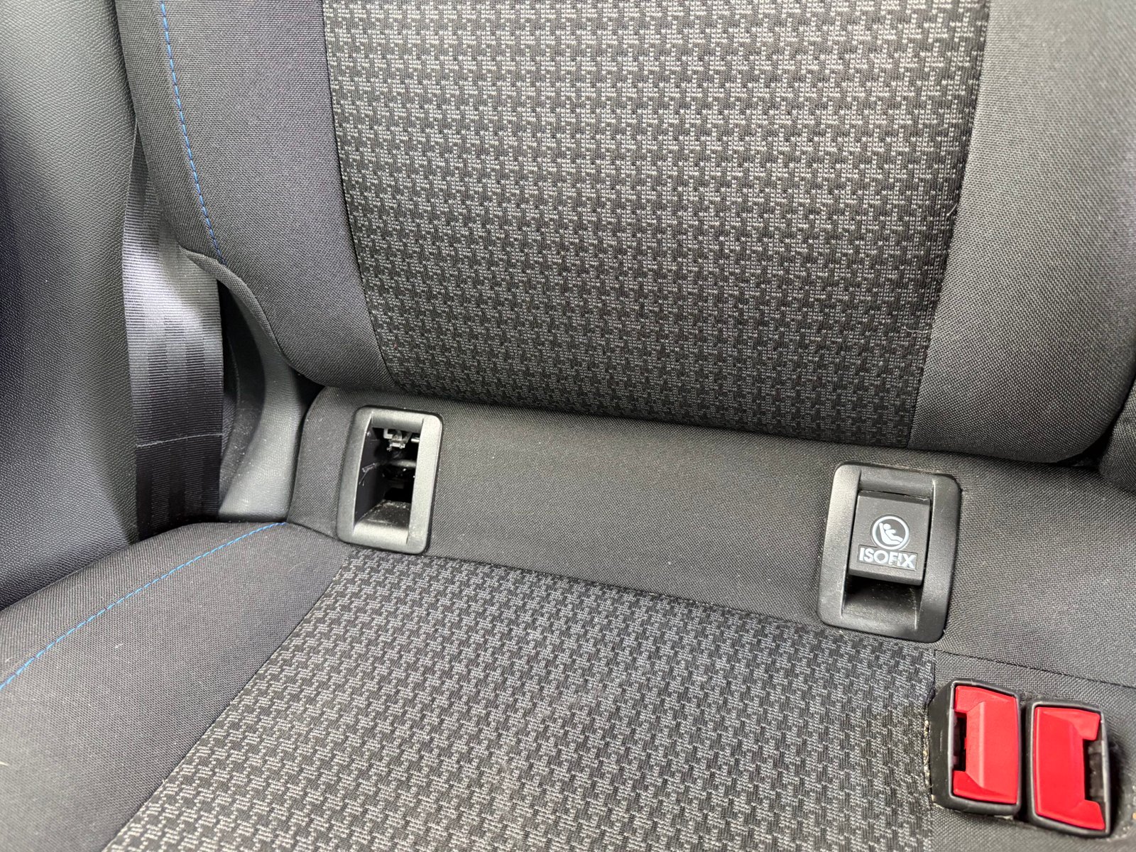 PEUGEOT 308 Phase II 1.5 Blue HDi 102 cv