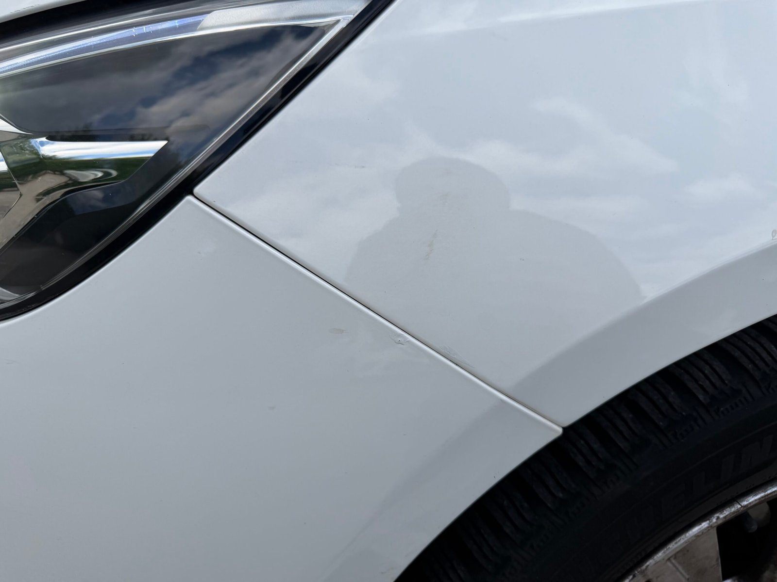 PEUGEOT 308 Phase II 1.5 Blue HDi 102 cv
