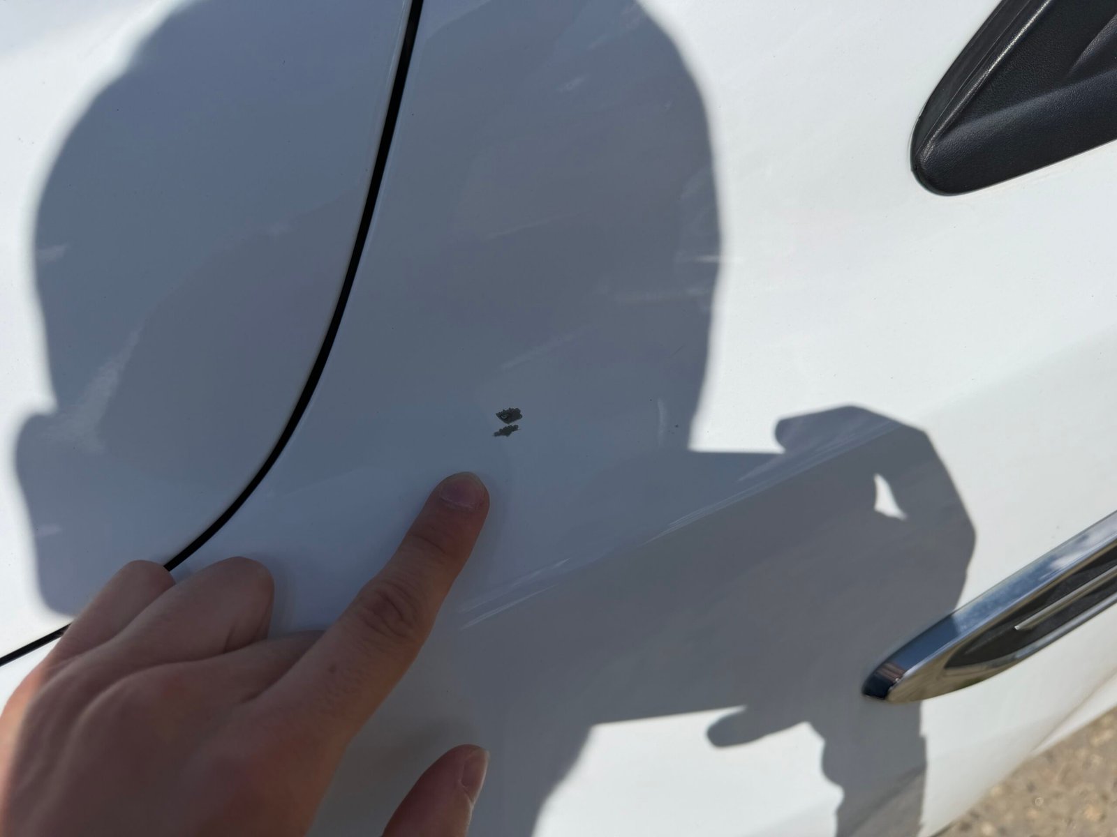 FORD Kuga II 1.5 TDCi 4×2 120cv Boîte automatique