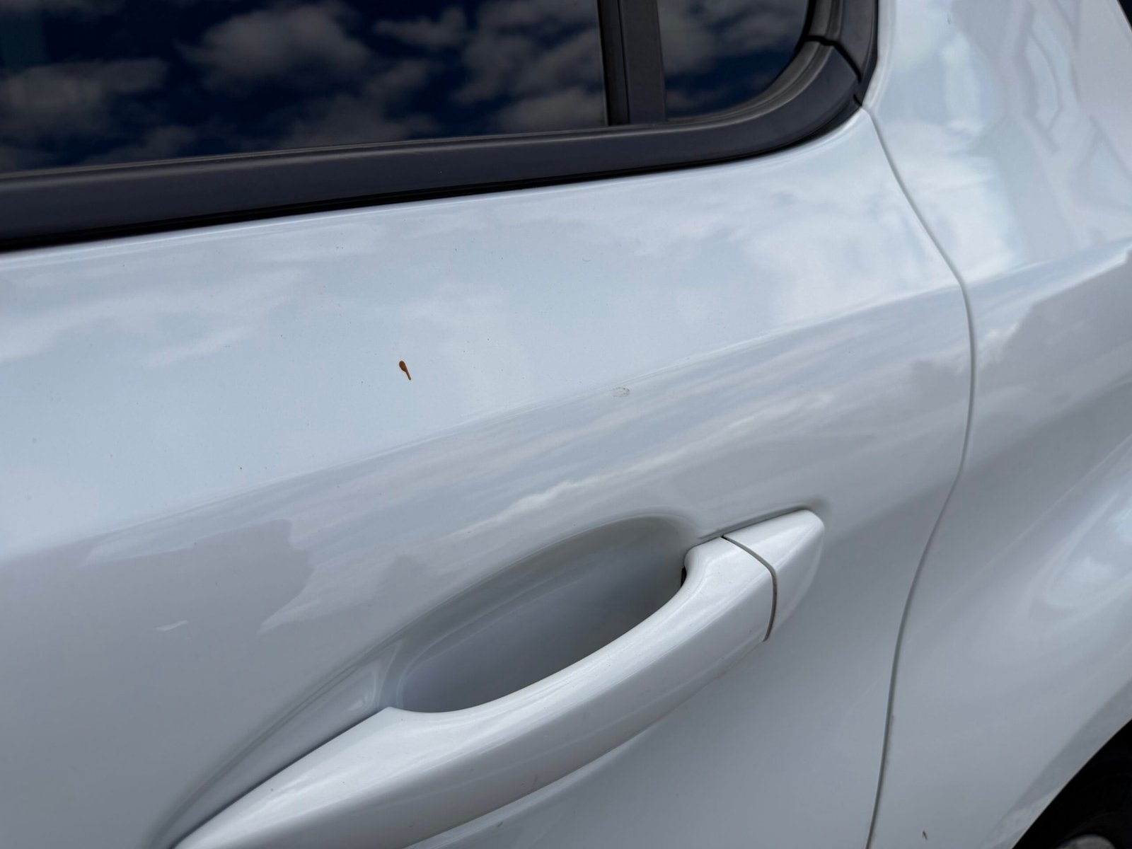 PEUGEOT 308 Phase II 1.5 Blue HDi 102 cv