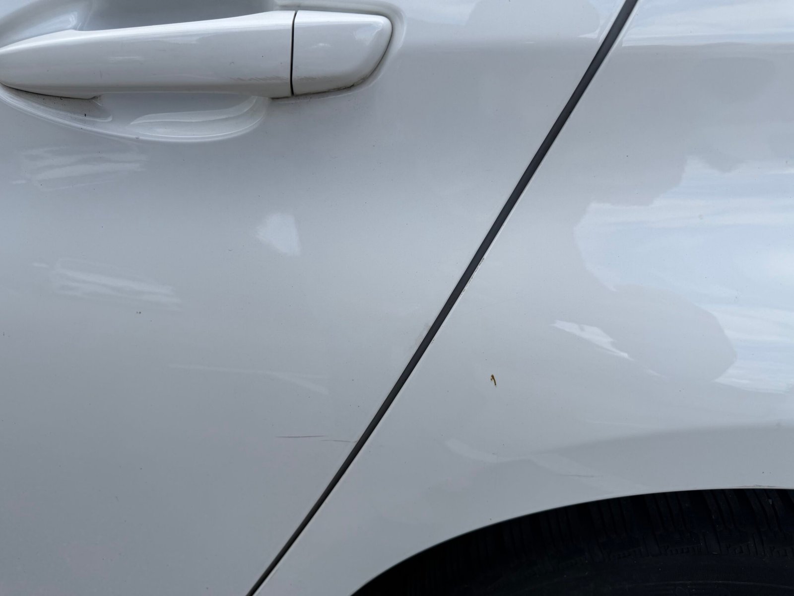 PEUGEOT 308 Phase II 1.5 Blue HDi 102 cv